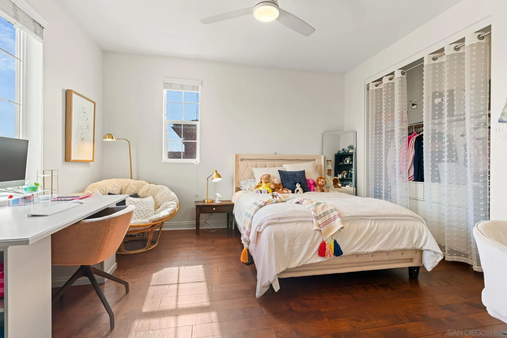 https://cdn.realtyfeed.com/cdn/127/260006495/cfbc654343450e3ad2ed2242f4a43379.webp
