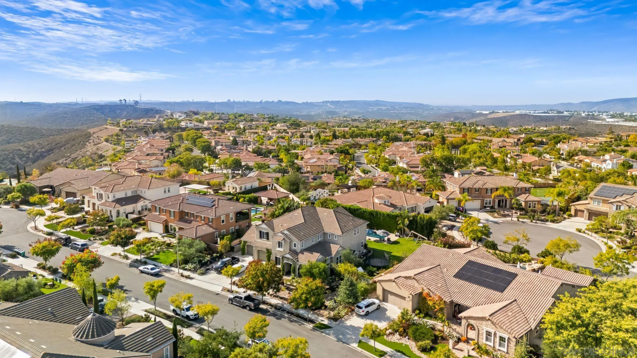 https://cdn.realtyfeed.com/cdn/127/260006495/e8df28ed92c4fe69d6d7be414a0c29e3.webp