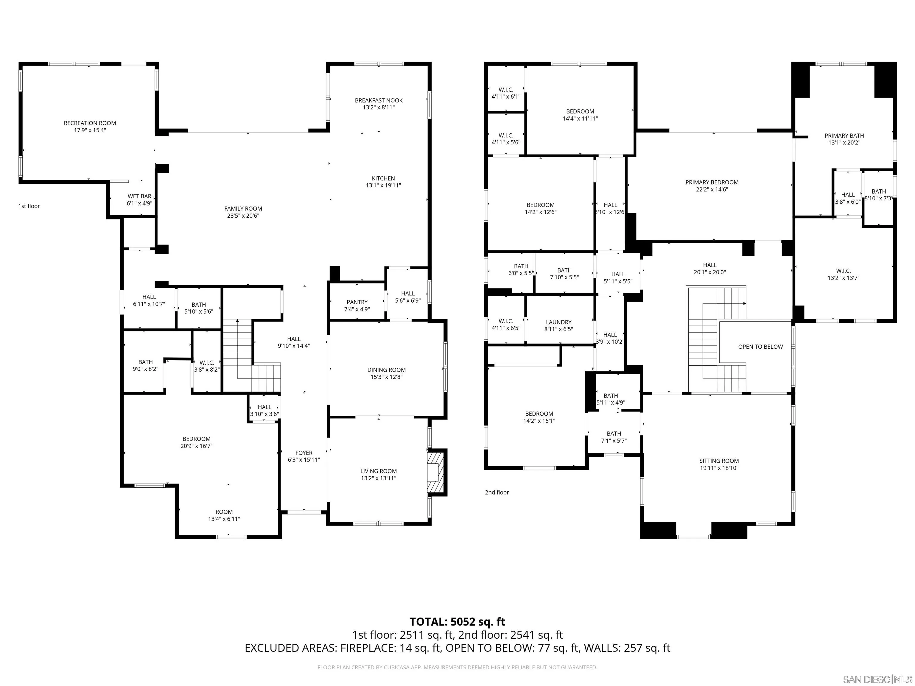https://cdn.realtyfeed.com/cdn/127/260006495/f5b3140386320ade49491281f44a3f30.webp