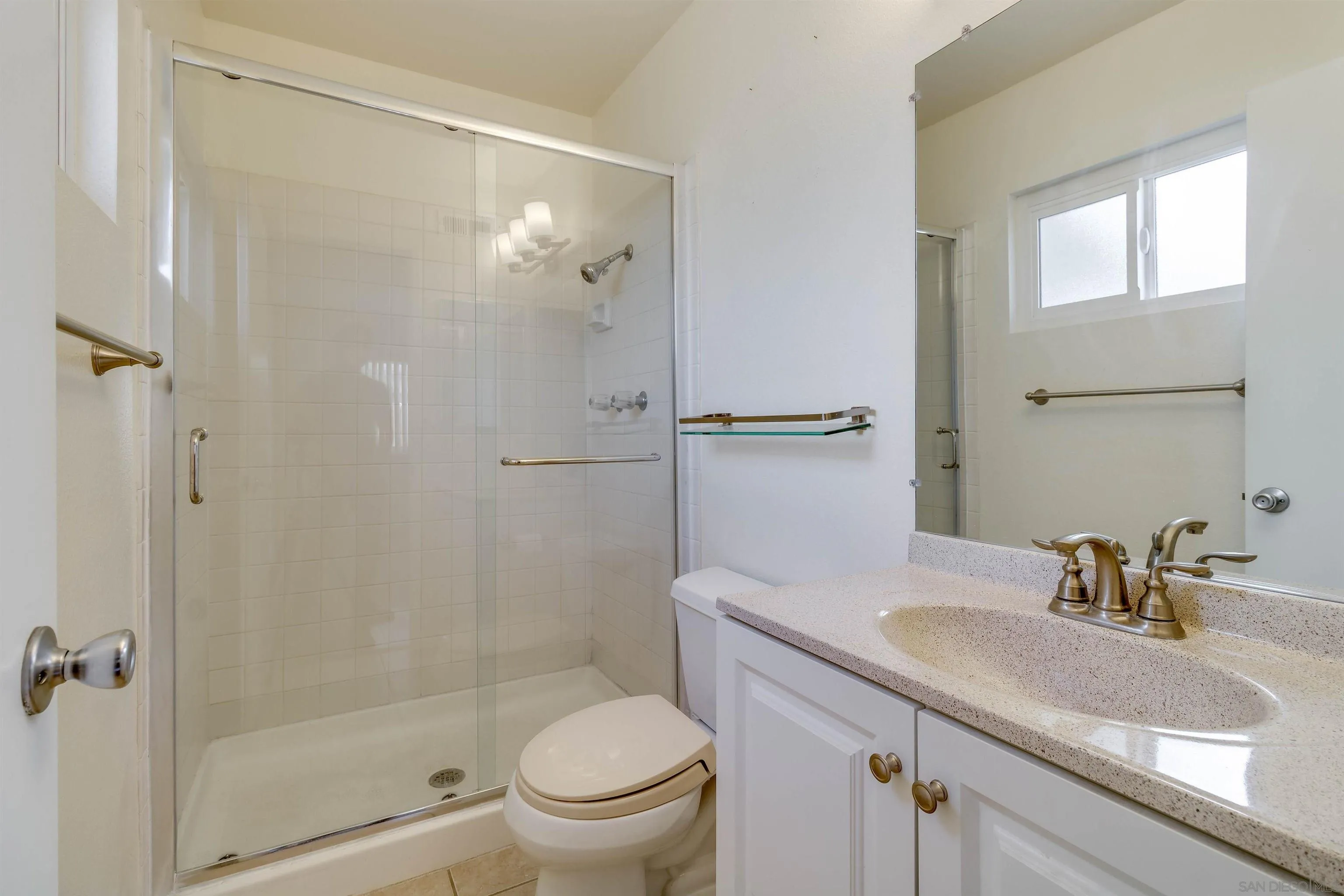https://cdn.realtyfeed.com/cdn/127/260006496/6a9272cfc379875132ee8338aa653c64.webp