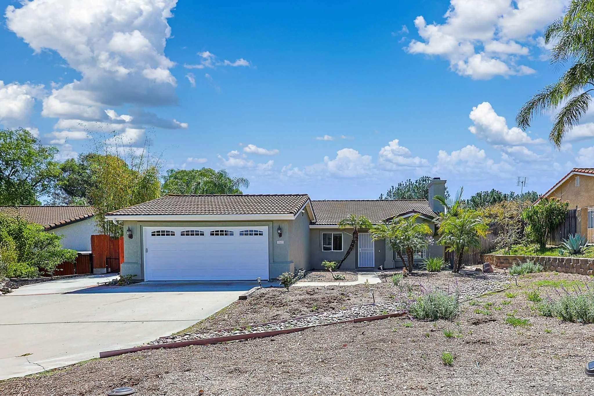https://cdn.realtyfeed.com/cdn/127/260006497/4696b8808c0c512dae96916b113c48ac.webp