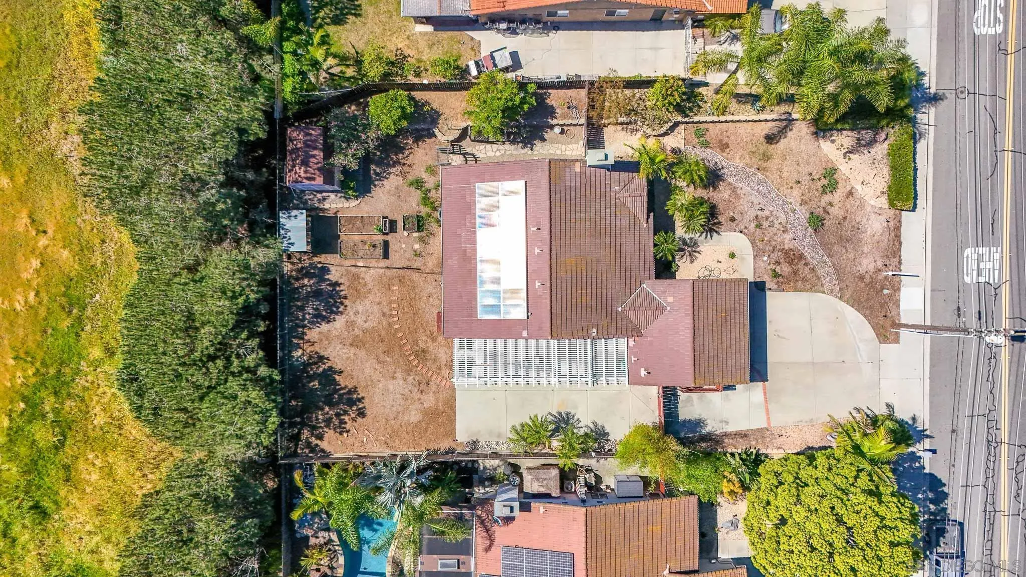 https://cdn.realtyfeed.com/cdn/127/260006497/573e7be30b44635408ff277276f8ab0b.webp