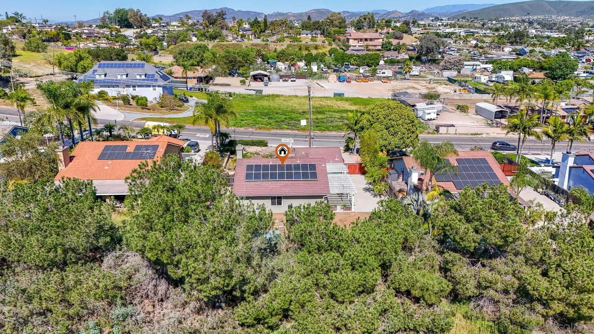https://cdn.realtyfeed.com/cdn/127/260006497/7795de31417d4806d6466a7c29e45c40.webp