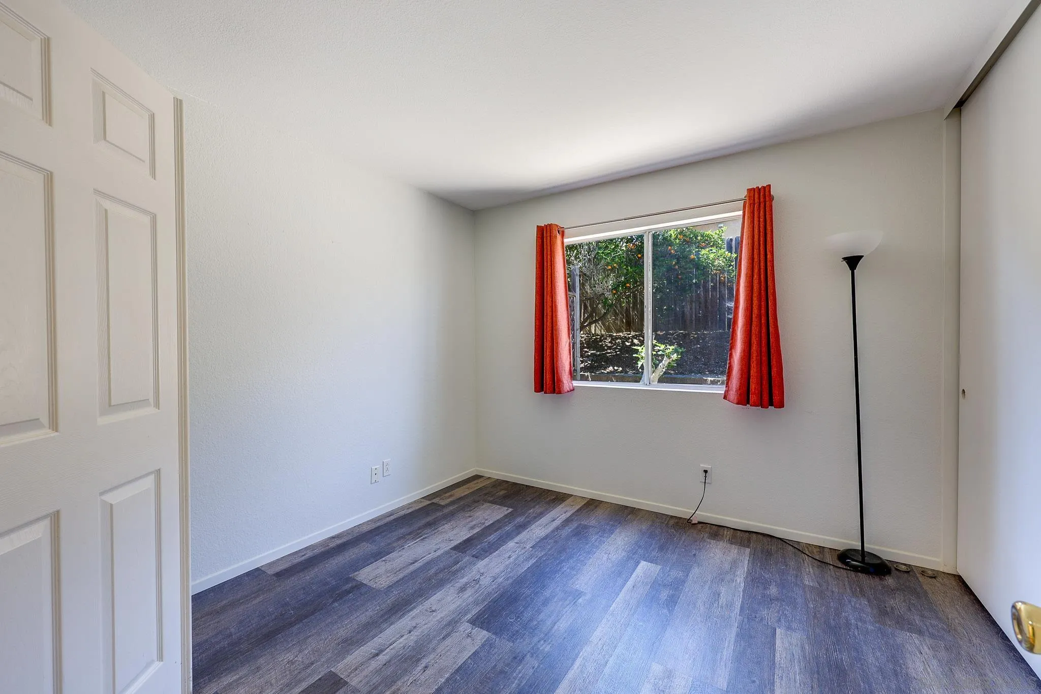 https://cdn.realtyfeed.com/cdn/127/260006497/a310b0a9045162498b615961dd502e76.webp