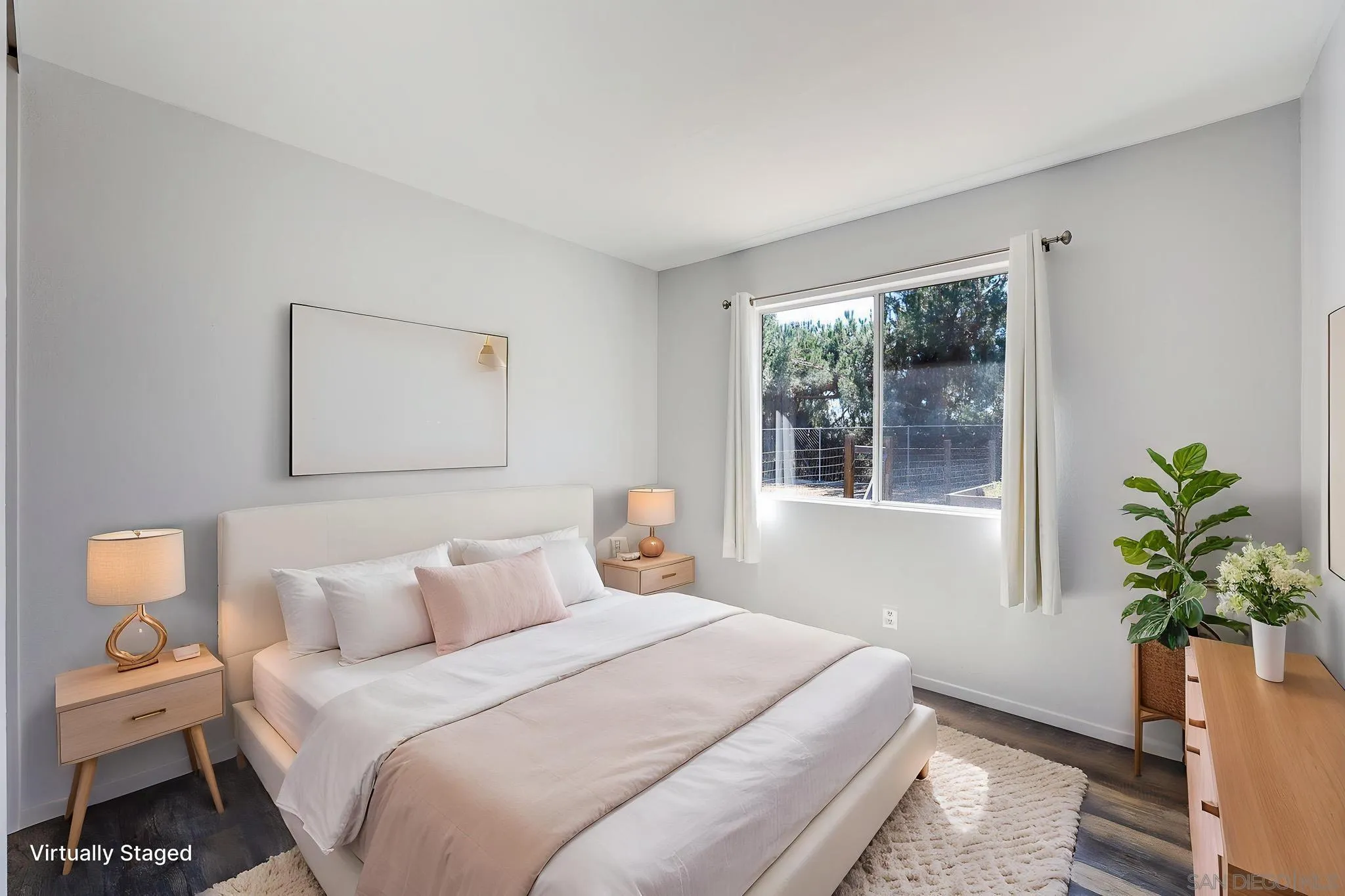 https://cdn.realtyfeed.com/cdn/127/260006497/b060c7f999ba31abe36752fef9a688fa.webp