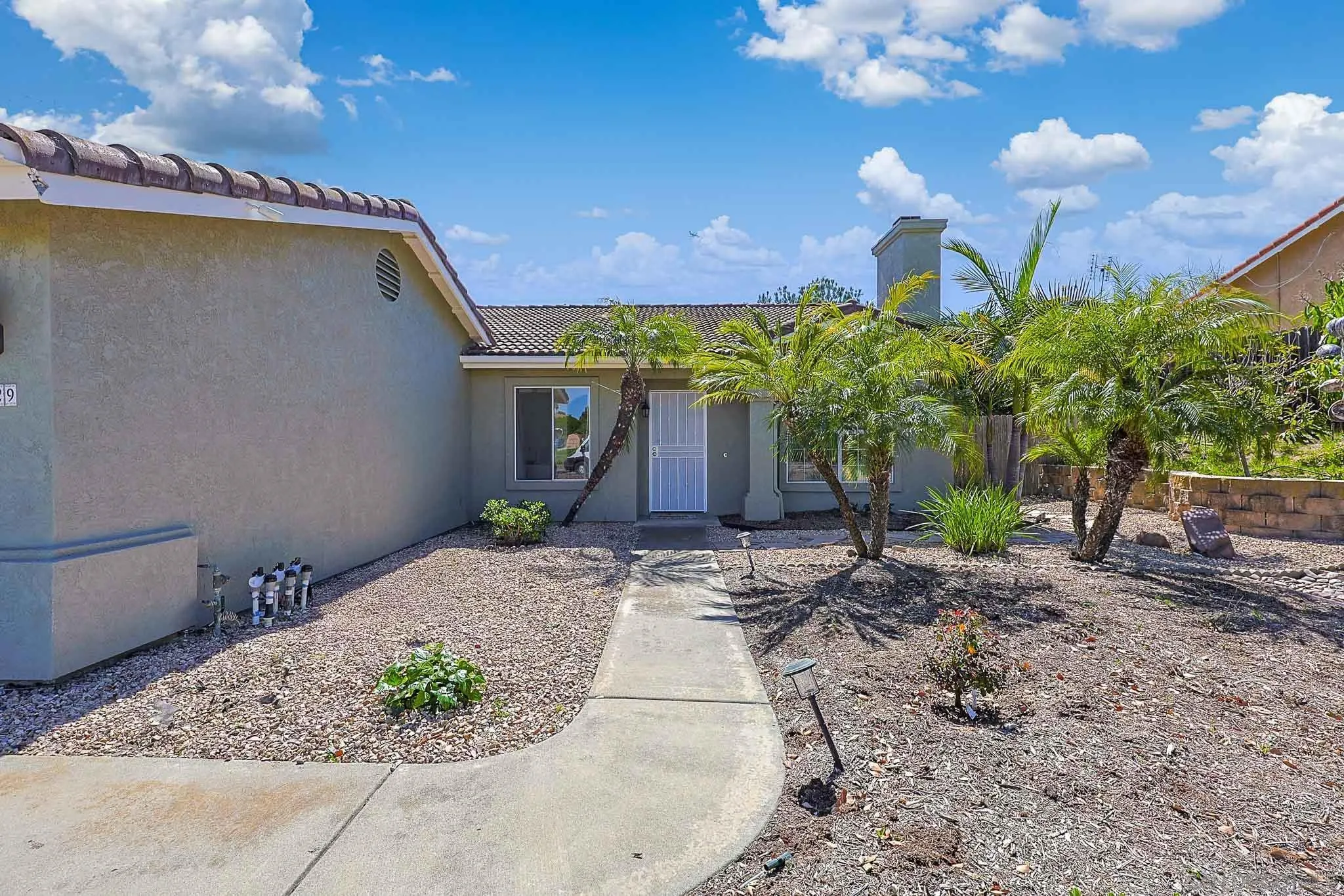 https://cdn.realtyfeed.com/cdn/127/260006497/cb6bc45a5361dc14145f7b2b62475b3a.webp