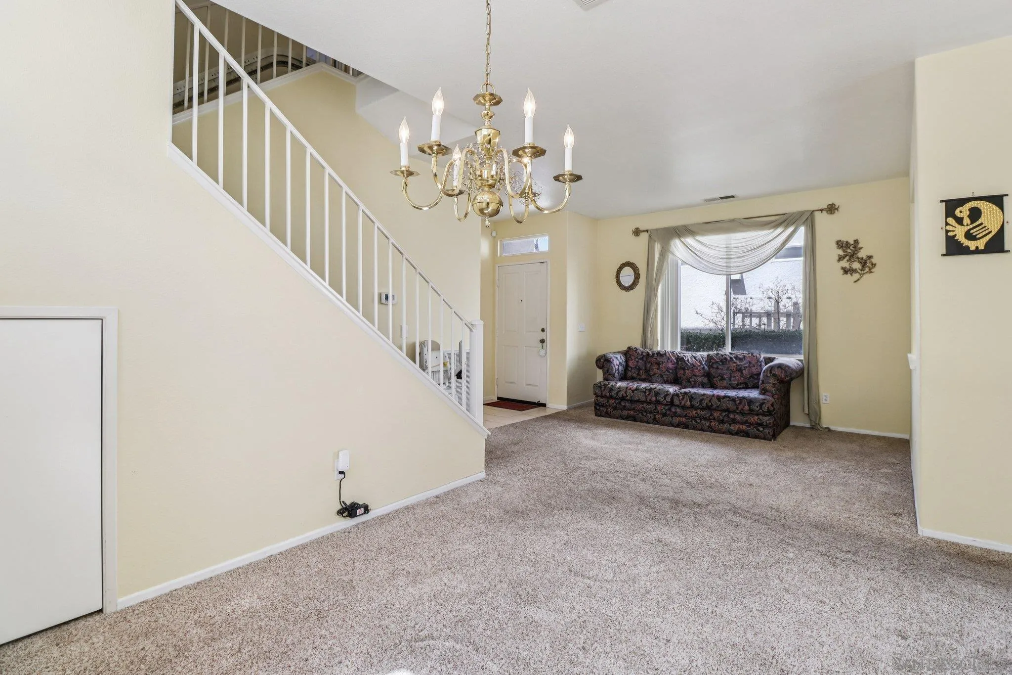 https://cdn.realtyfeed.com/cdn/127/260006498/1ece12b79d9f115fdf934d16e94dd649.webp