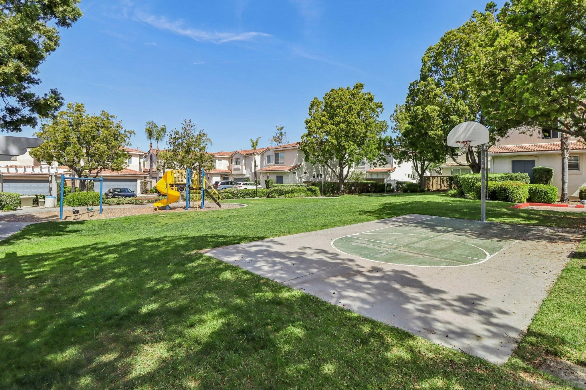https://cdn.realtyfeed.com/cdn/127/260006498/283781bf745f3b62a31932cfb4faa4d9.webp
