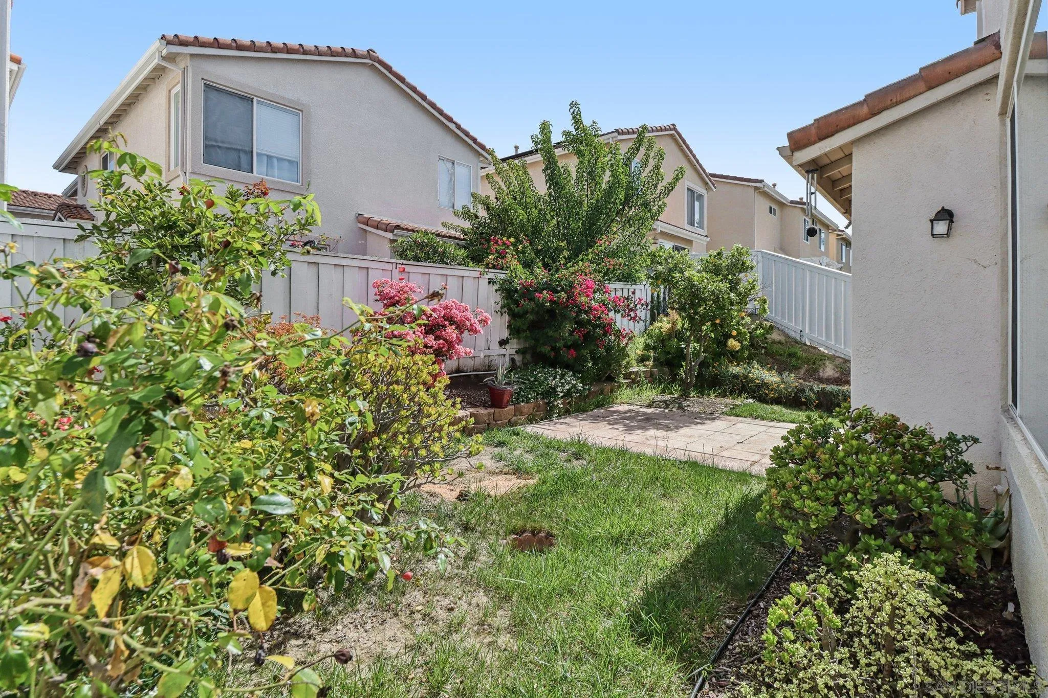 https://cdn.realtyfeed.com/cdn/127/260006498/2a2f4741d9c1b657a73a7f7d17491947.webp