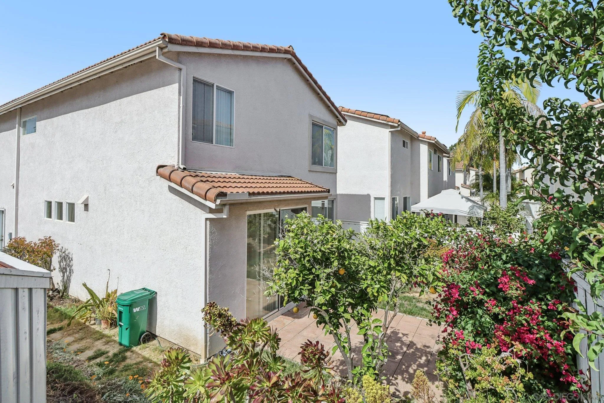 https://cdn.realtyfeed.com/cdn/127/260006498/3bee7f808568b3e9e9c24c3c6be5312c.webp