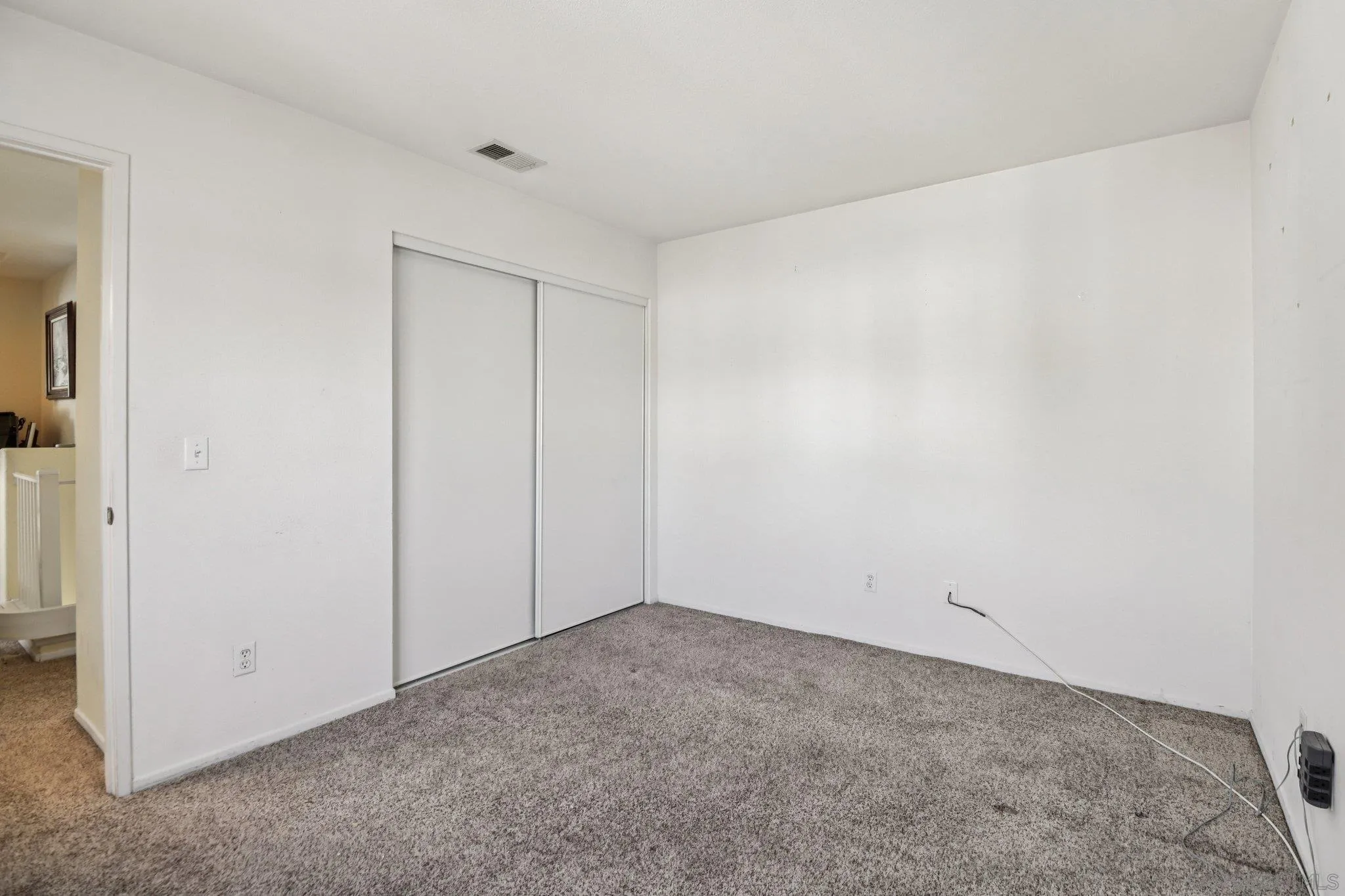 https://cdn.realtyfeed.com/cdn/127/260006498/3fce41a60aa4daae91c116b08e17f477.webp