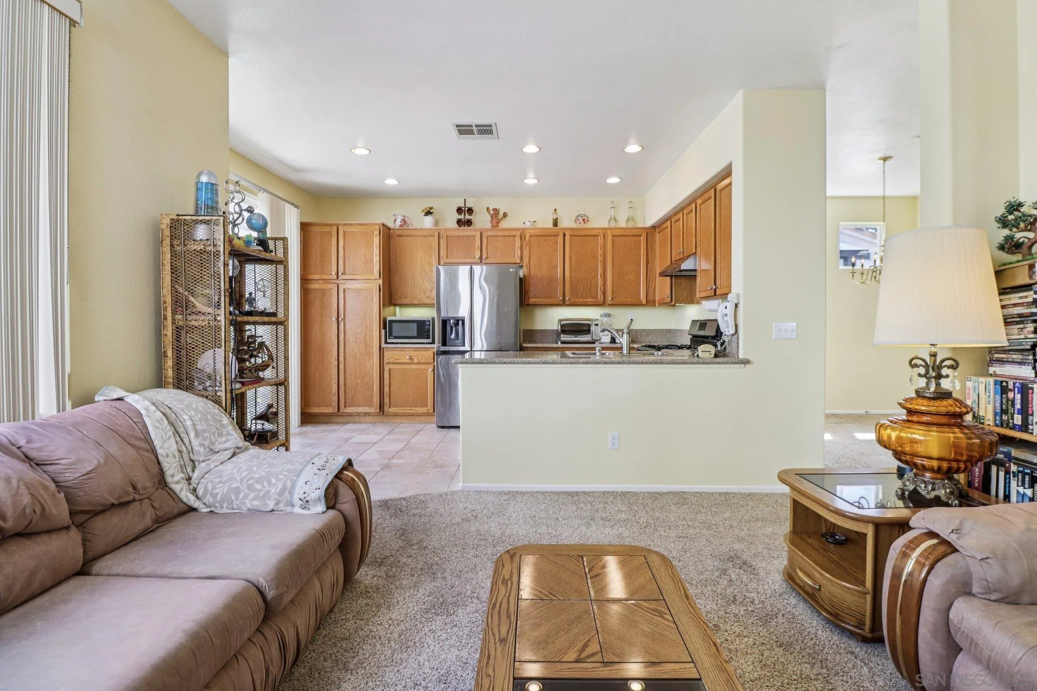 https://cdn.realtyfeed.com/cdn/127/260006498/65d3557b6bc696d4fe9c44e31fe9a568.webp