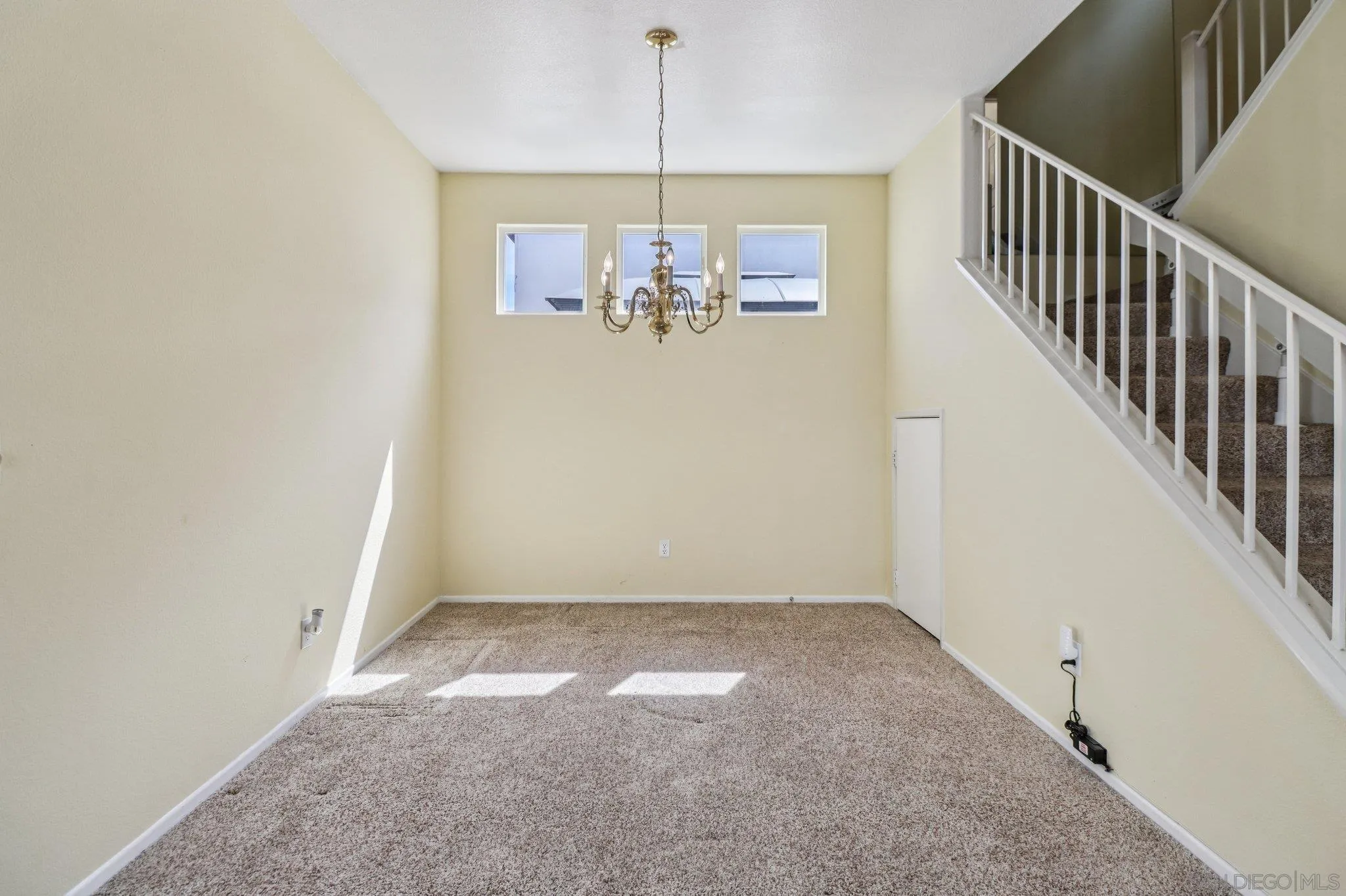https://cdn.realtyfeed.com/cdn/127/260006498/78f885d71e5bb1944f541c5c75666012.webp