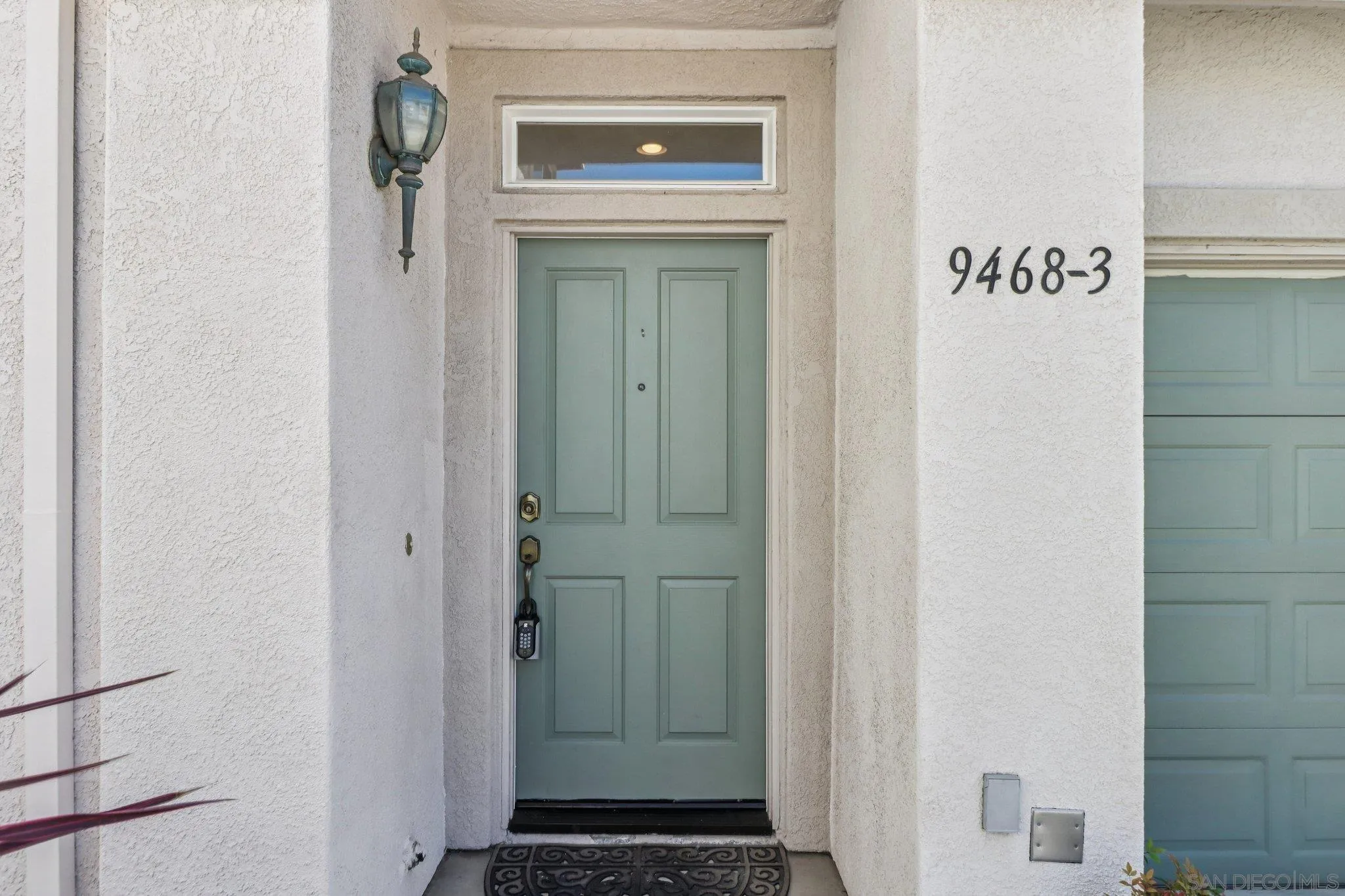 https://cdn.realtyfeed.com/cdn/127/260006498/80272c4149416810e0ad6846ccccc939.webp
