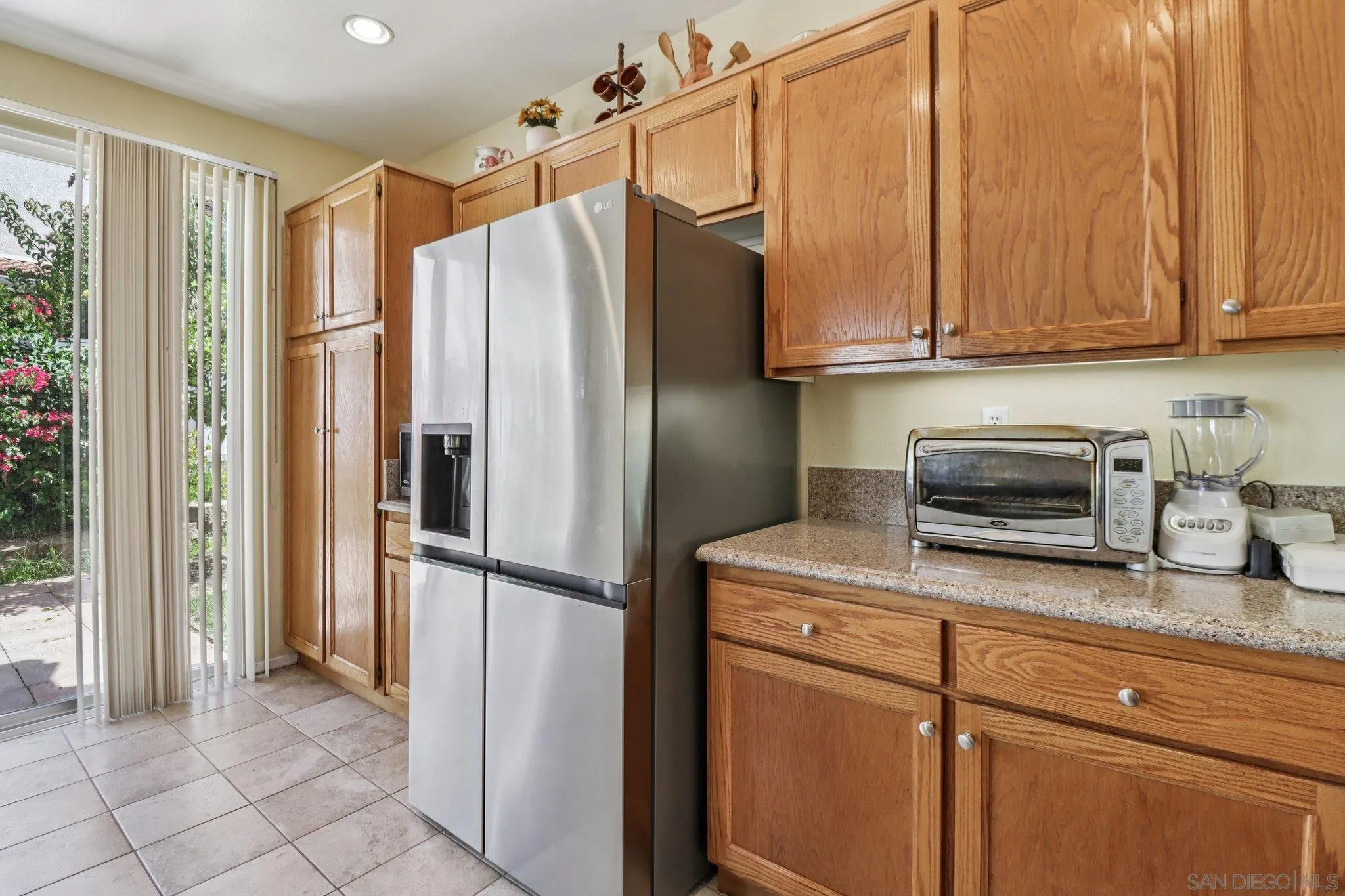 https://cdn.realtyfeed.com/cdn/127/260006498/8748e33660013238b27d757710416014.webp