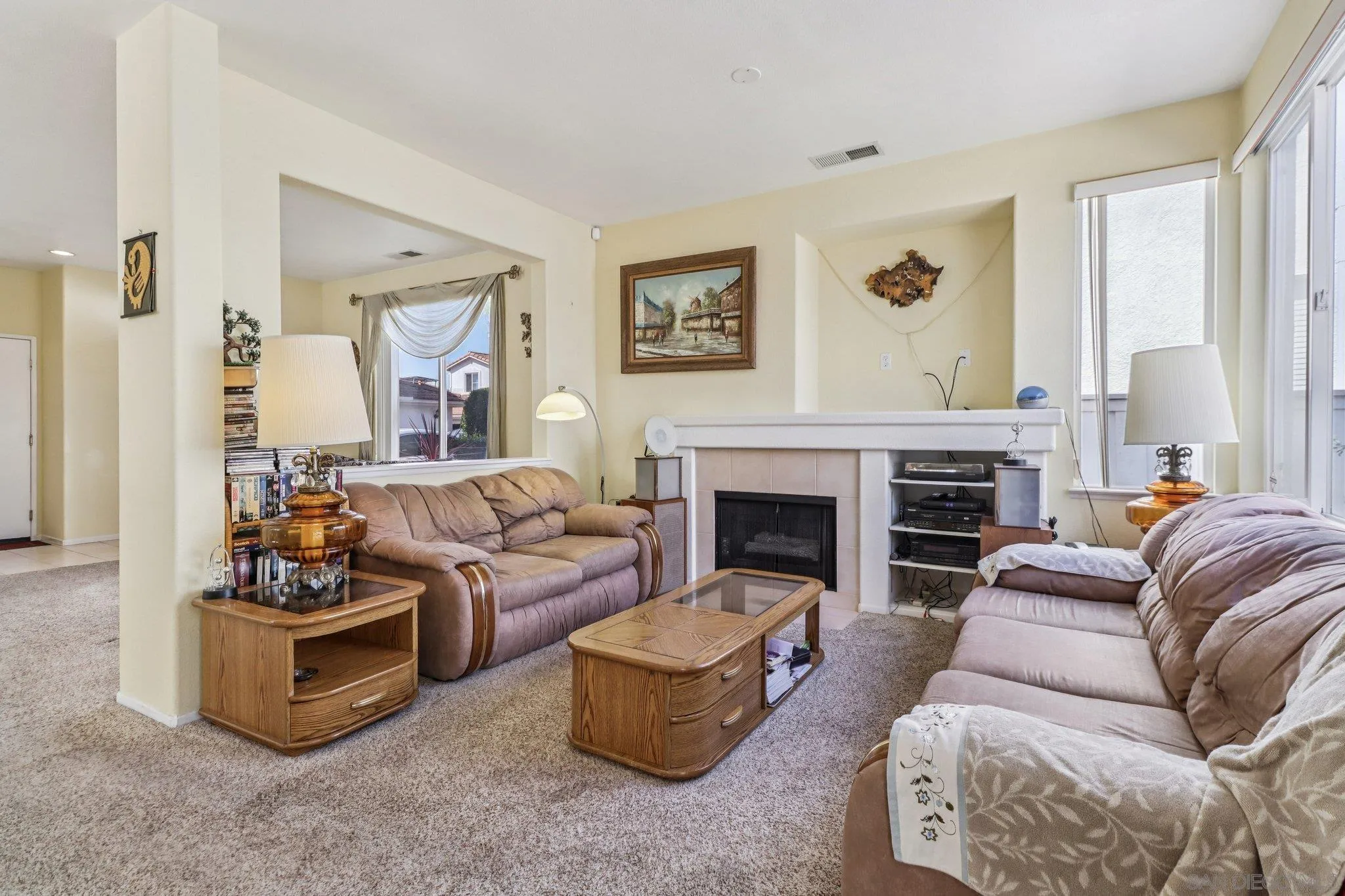 https://cdn.realtyfeed.com/cdn/127/260006498/9e7de3f3fe44a0e6884c1adf3f953a91.webp