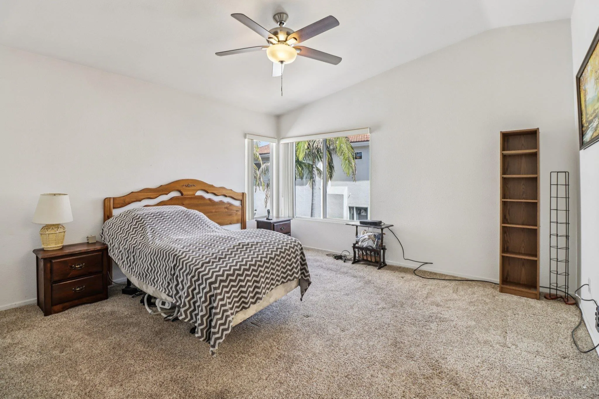 https://cdn.realtyfeed.com/cdn/127/260006498/a030a024525ae21a2be07e28da334bd9.webp