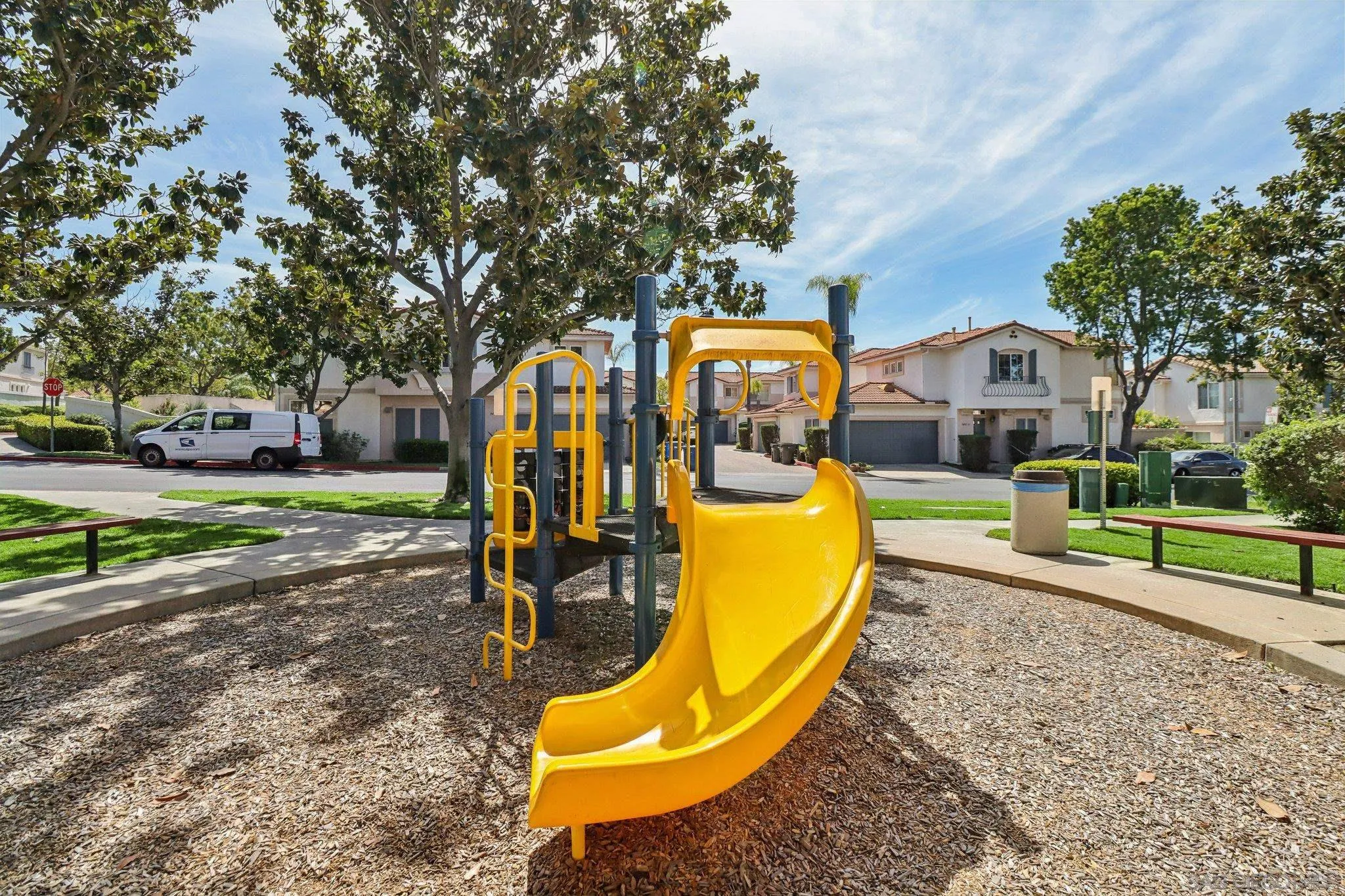 https://cdn.realtyfeed.com/cdn/127/260006498/c65b85238b6c228b05f9212c39afec8f.webp