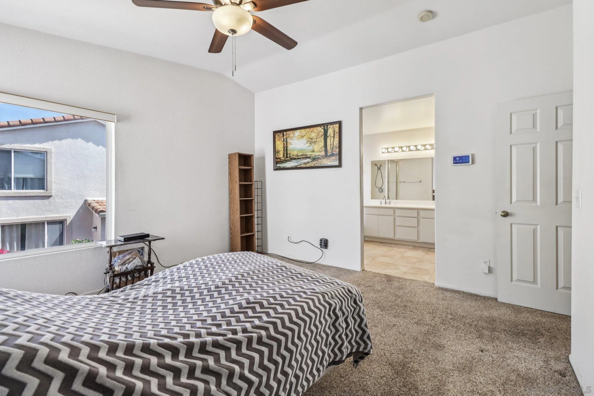 https://cdn.realtyfeed.com/cdn/127/260006498/d17a3647f8d106372de0ea3ea94da159.webp