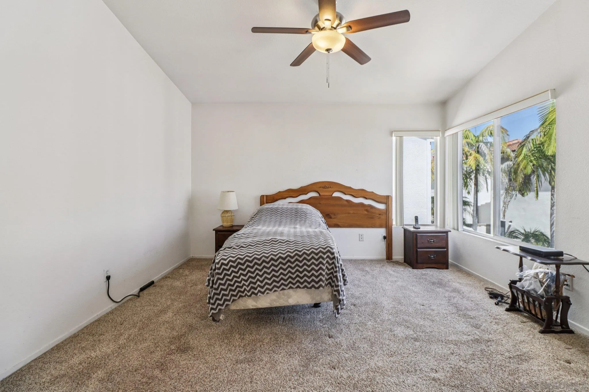 https://cdn.realtyfeed.com/cdn/127/260006498/d6509df85e049fd472512604215347bc.webp