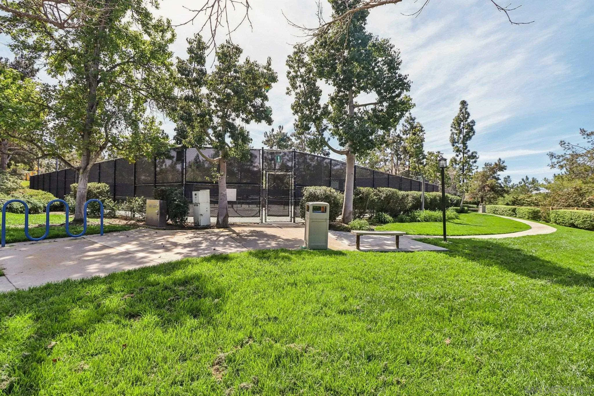 https://cdn.realtyfeed.com/cdn/127/260006498/e519233448c3b08f943e5cfc62d6d190.webp