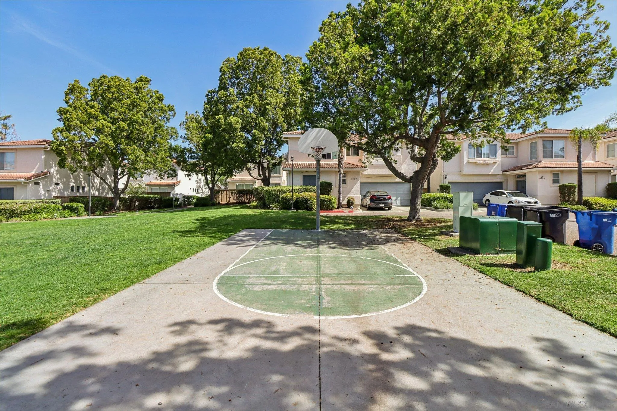 https://cdn.realtyfeed.com/cdn/127/260006498/ea6d15434651c50200b48395203ca3ab.webp