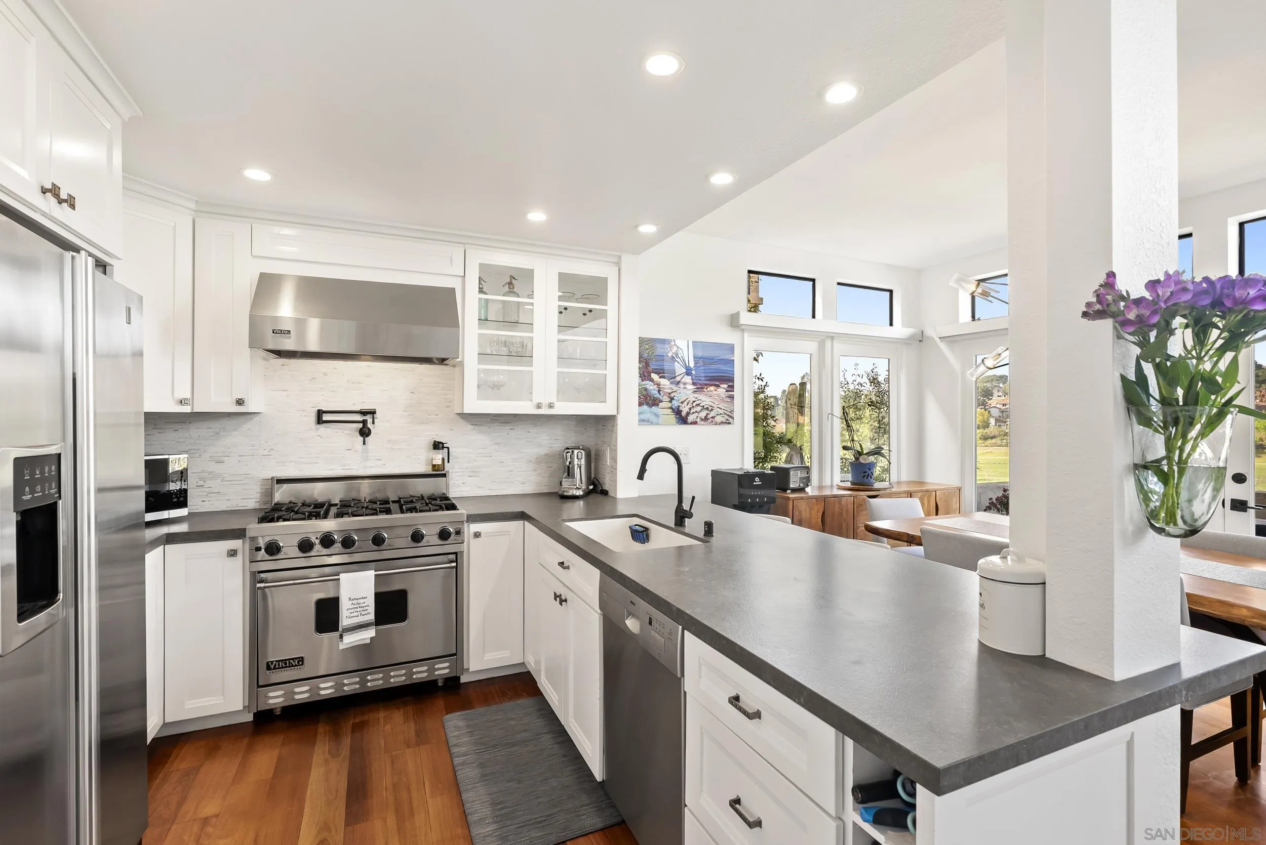 Photo #6: 260006499 Listing: Photo #6