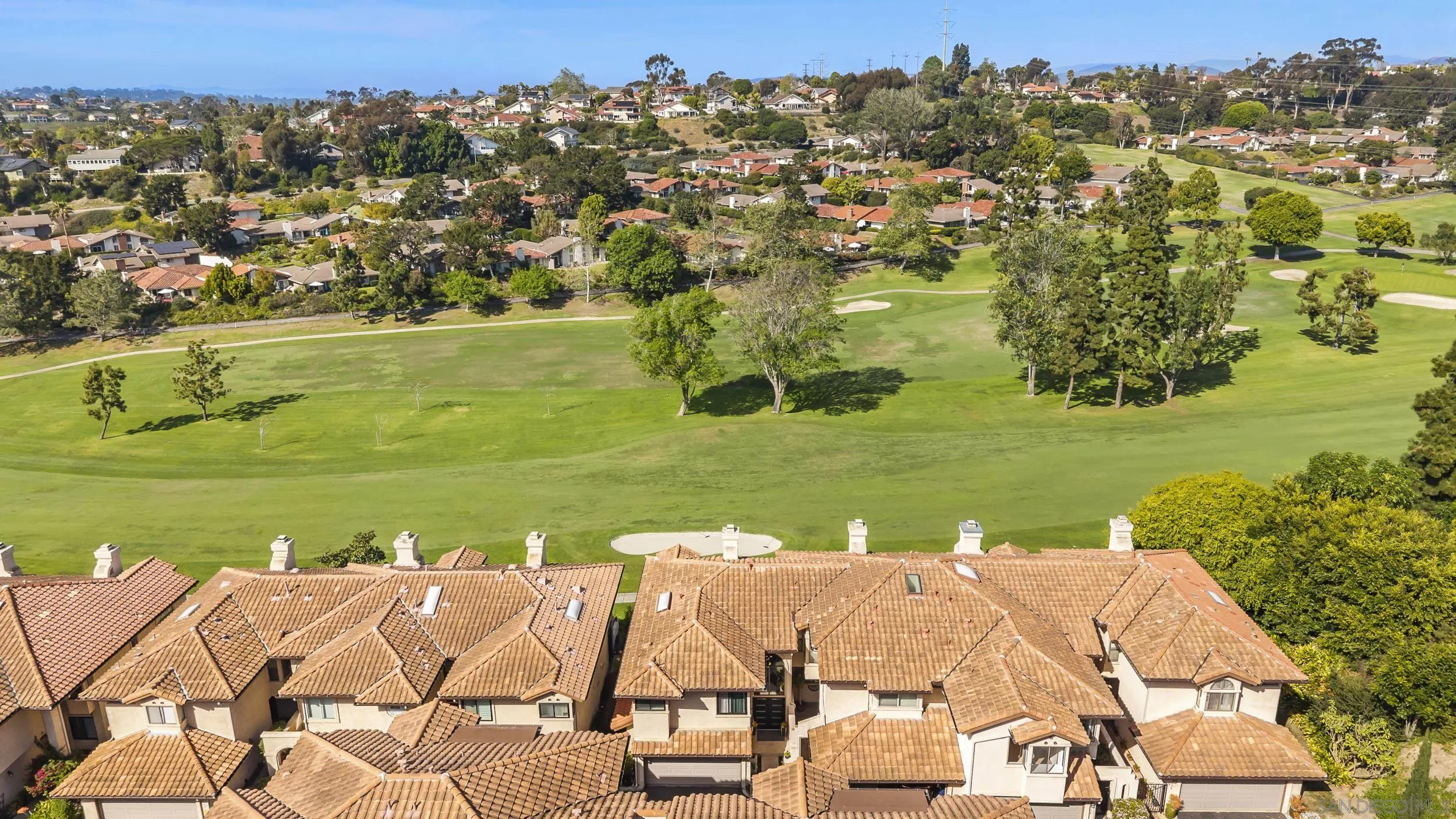 Photo #18: 260006499 Listing: Photo #18