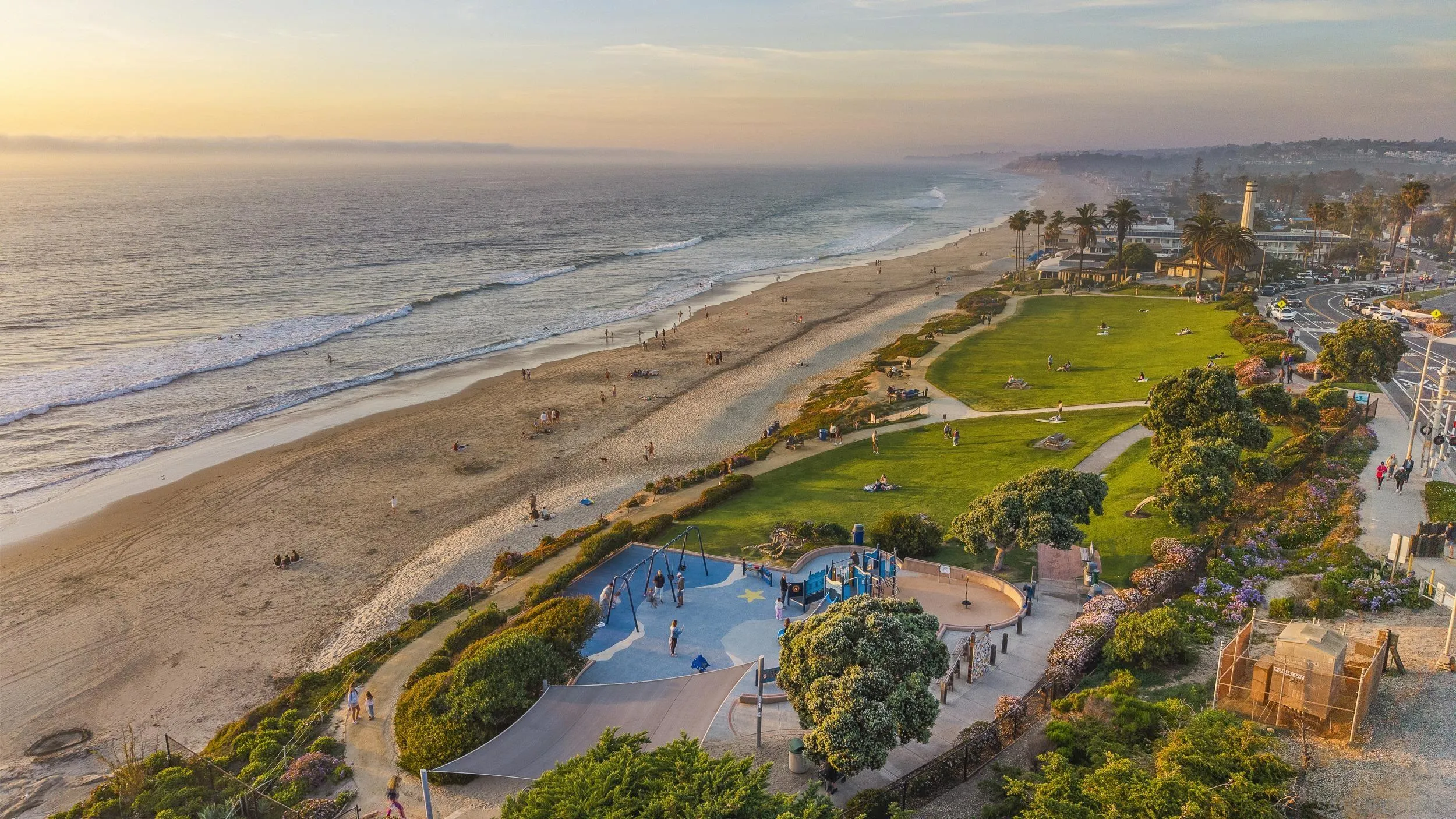 Photo #20: 260006499 Listing: Photo #20