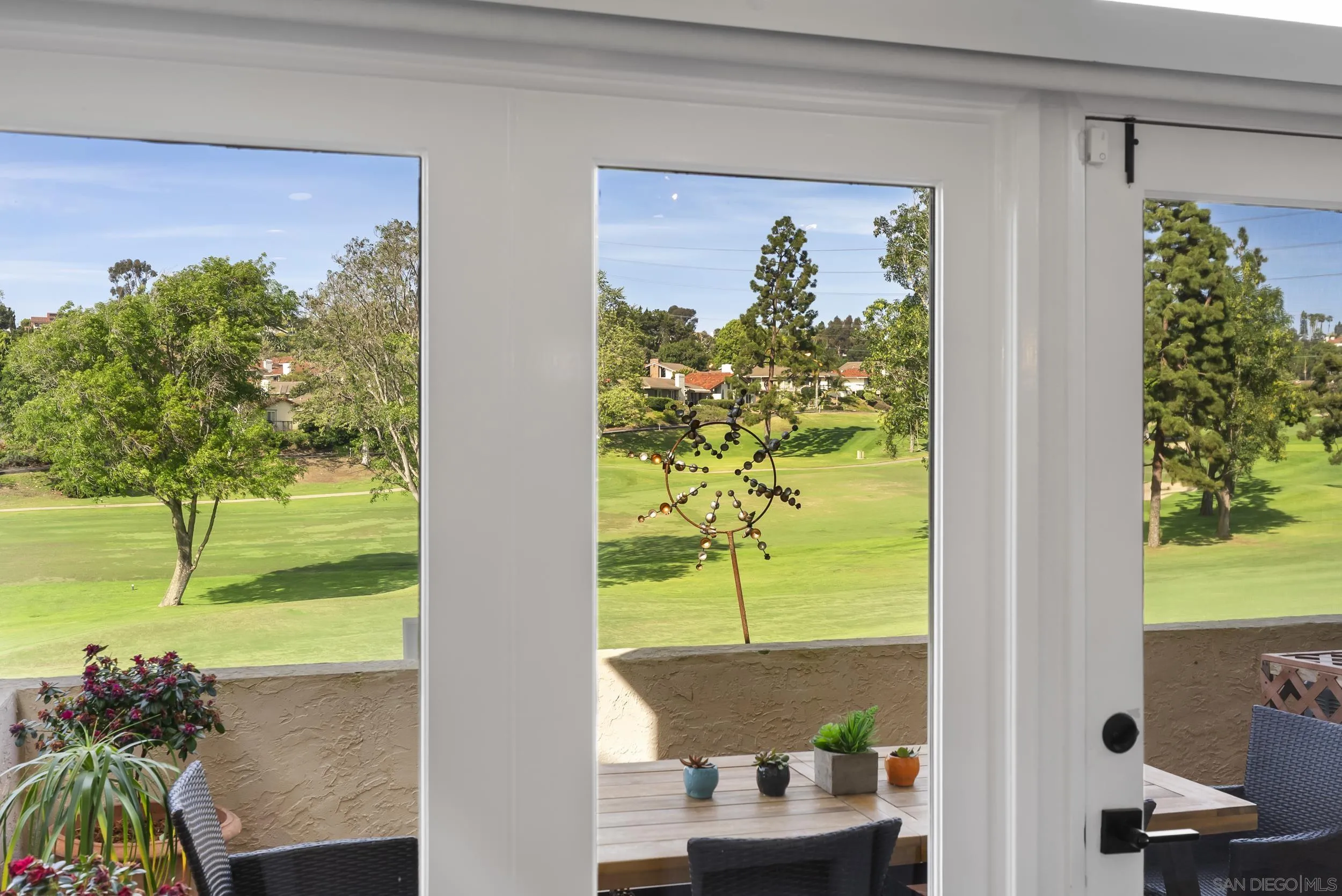 Photo #9: 260006499 Listing: Photo #9