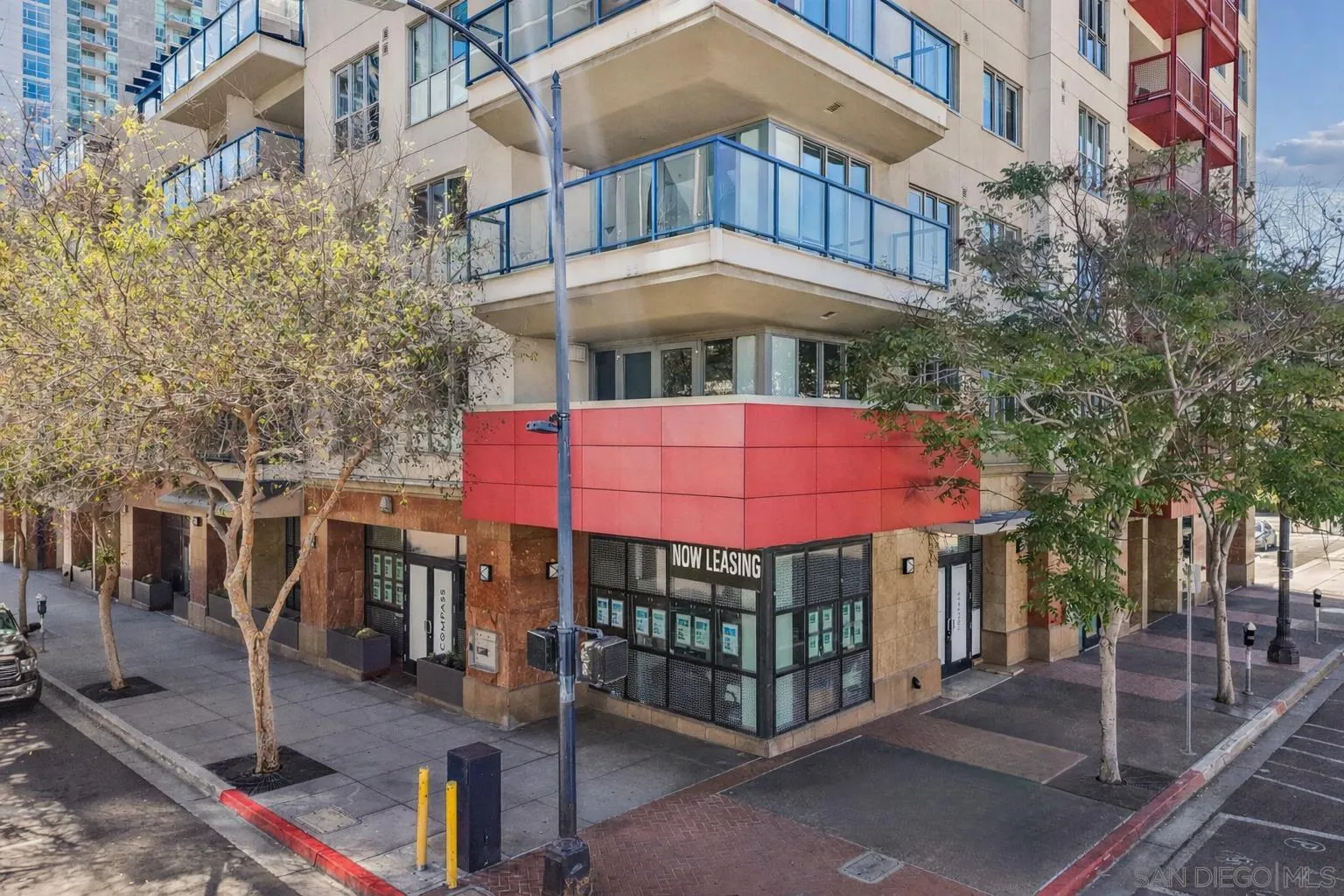 875 G St 108, San Diego, CA 92101 - Main photo, San Diego, CA