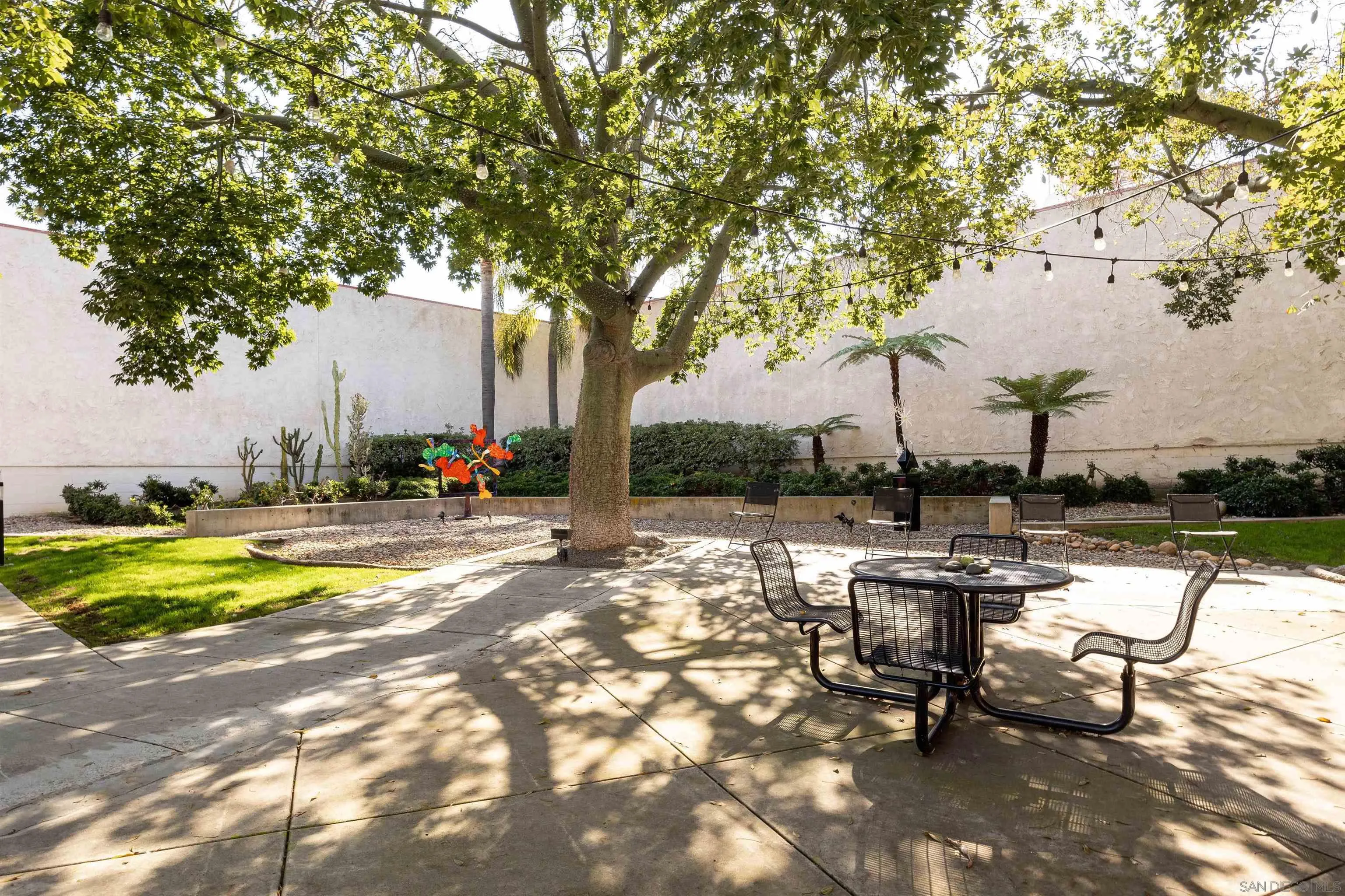 Photo #19: 260006501 Listing: Photo #19