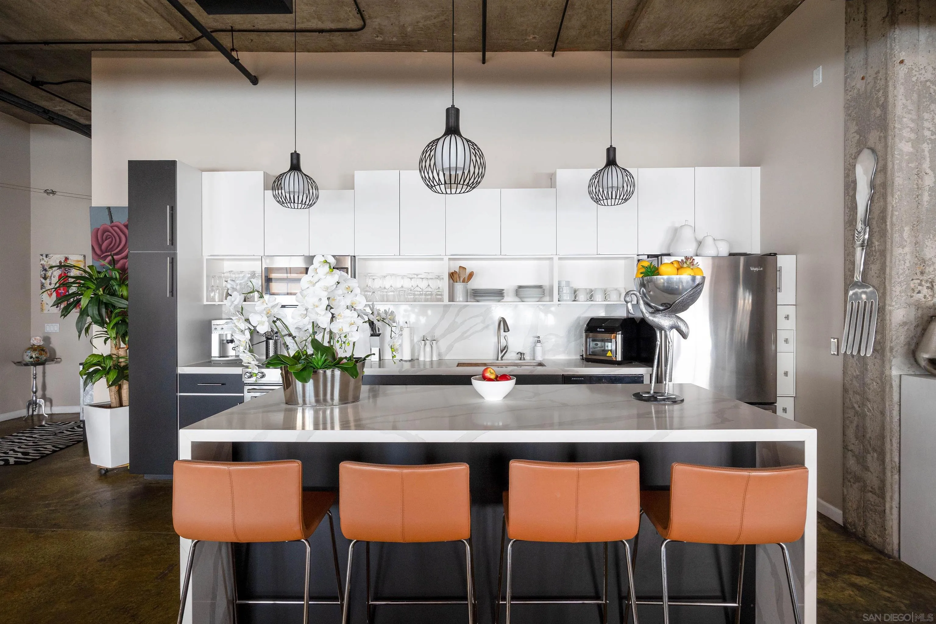 Photo #4: 260006501 Listing: Photo #4