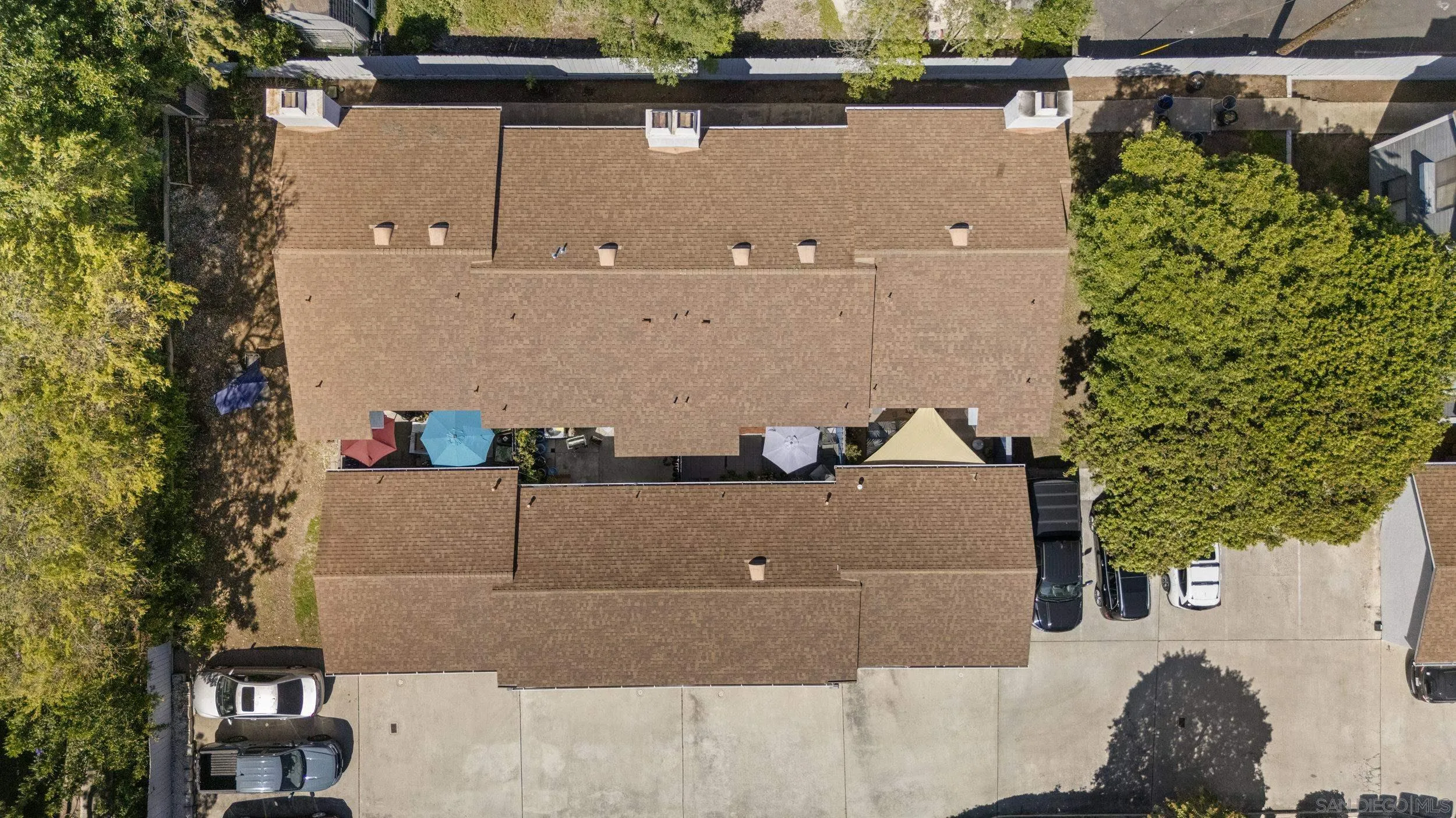 Photo #38: 260006502 Listing: Photo #38