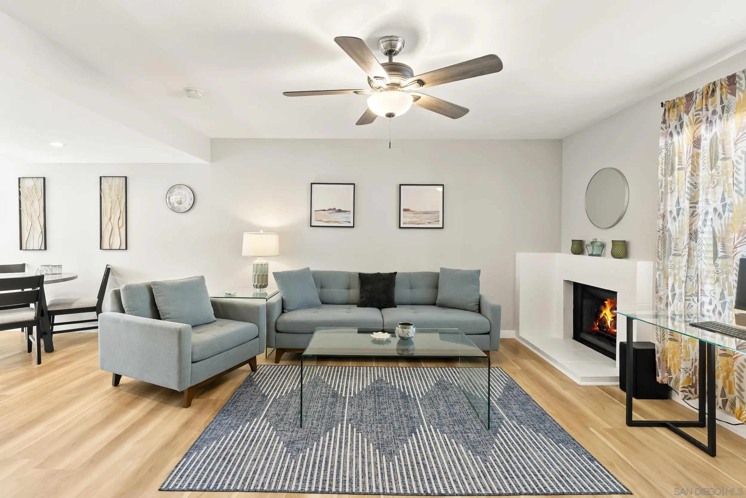 Photo #2: 260006502 Listing: Photo #2