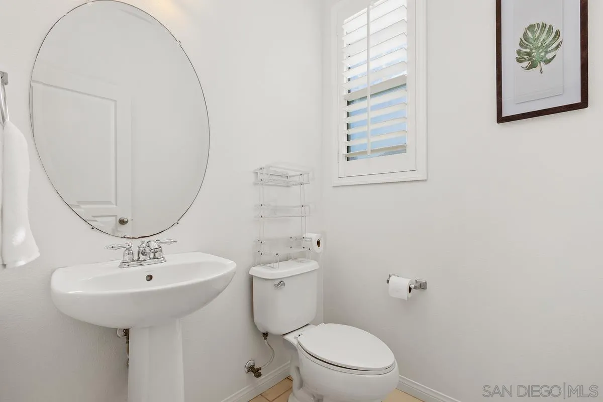 Photo #9: 260006504 Listing: Photo #9