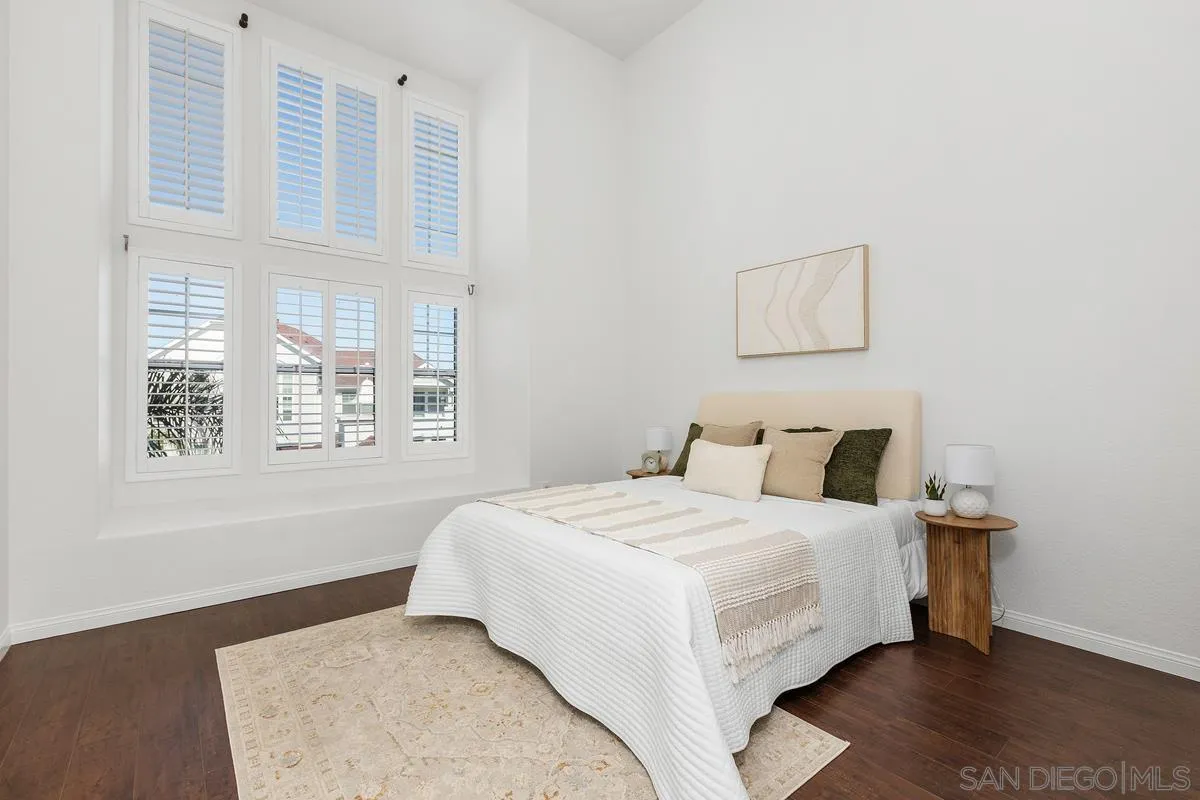 Photo #37: 260006504 Listing: Photo #37