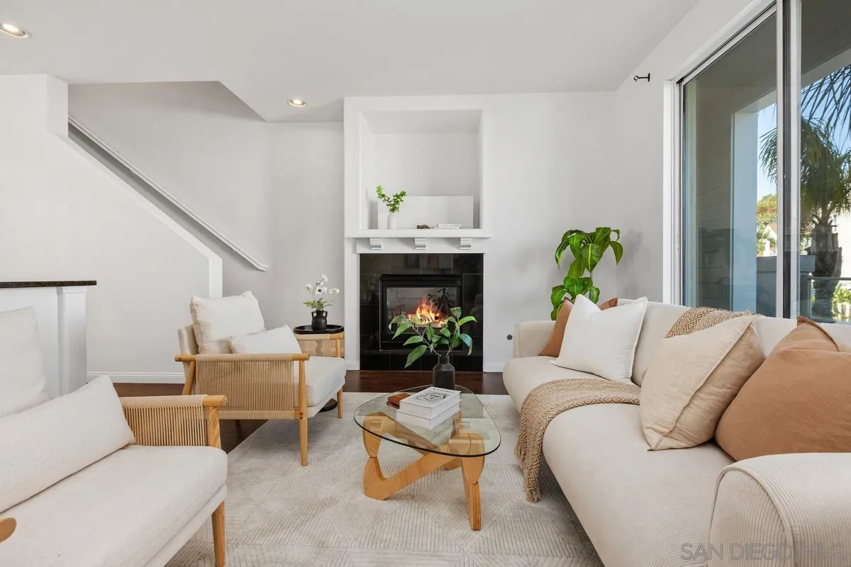 Photo #24: 260006504 Listing: Photo #24