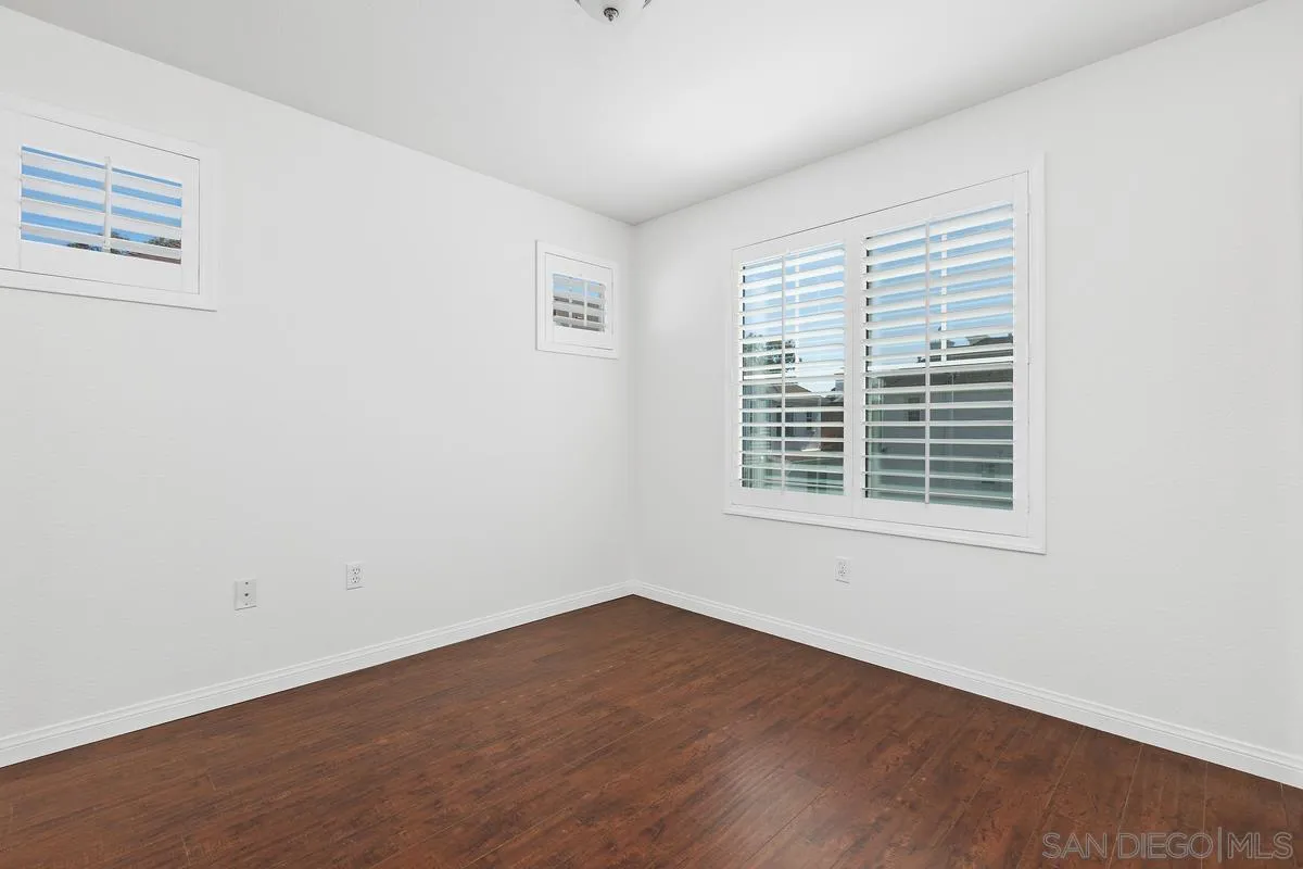 Photo #32: 260006504 Listing: Photo #32
