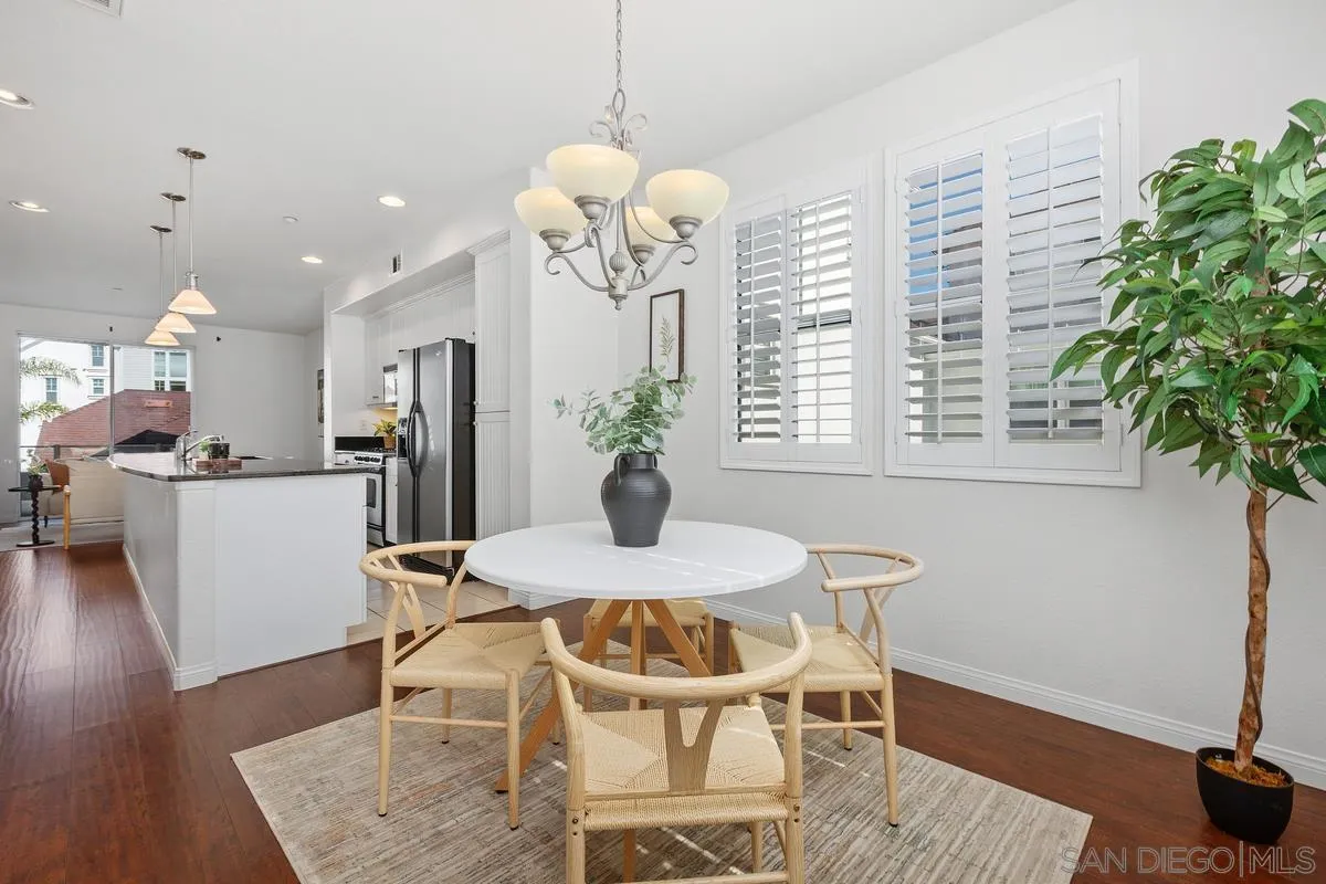 Photo #17: 260006504 Listing: Photo #17