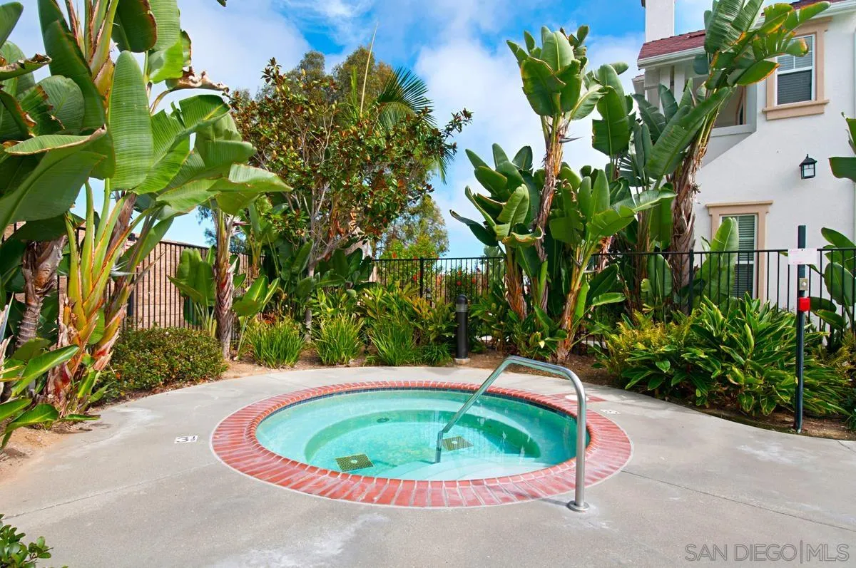 Photo #45: 260006504 Listing: Photo #45