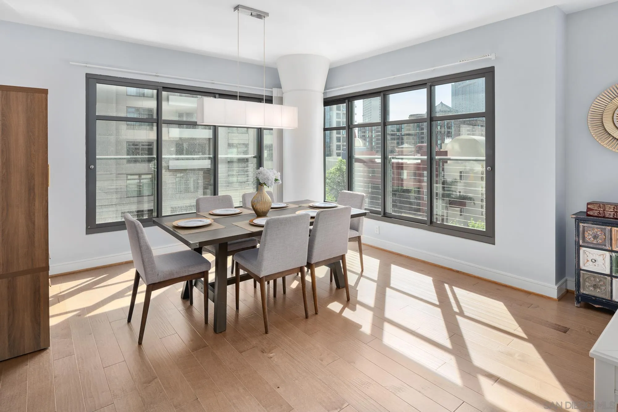 Photo #8: 260006505 Listing: Photo #8