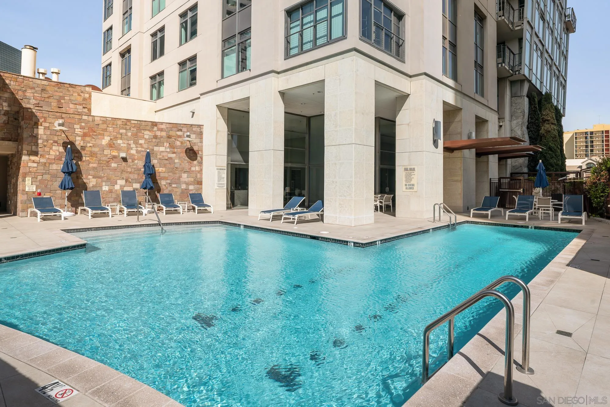 Photo #27: 260006505 Listing: Photo #27