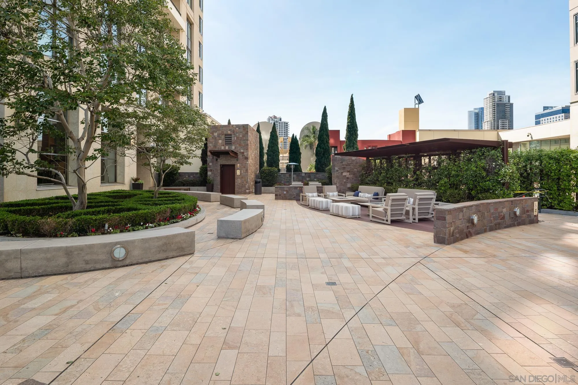 Photo #35: 260006505 Listing: Photo #35