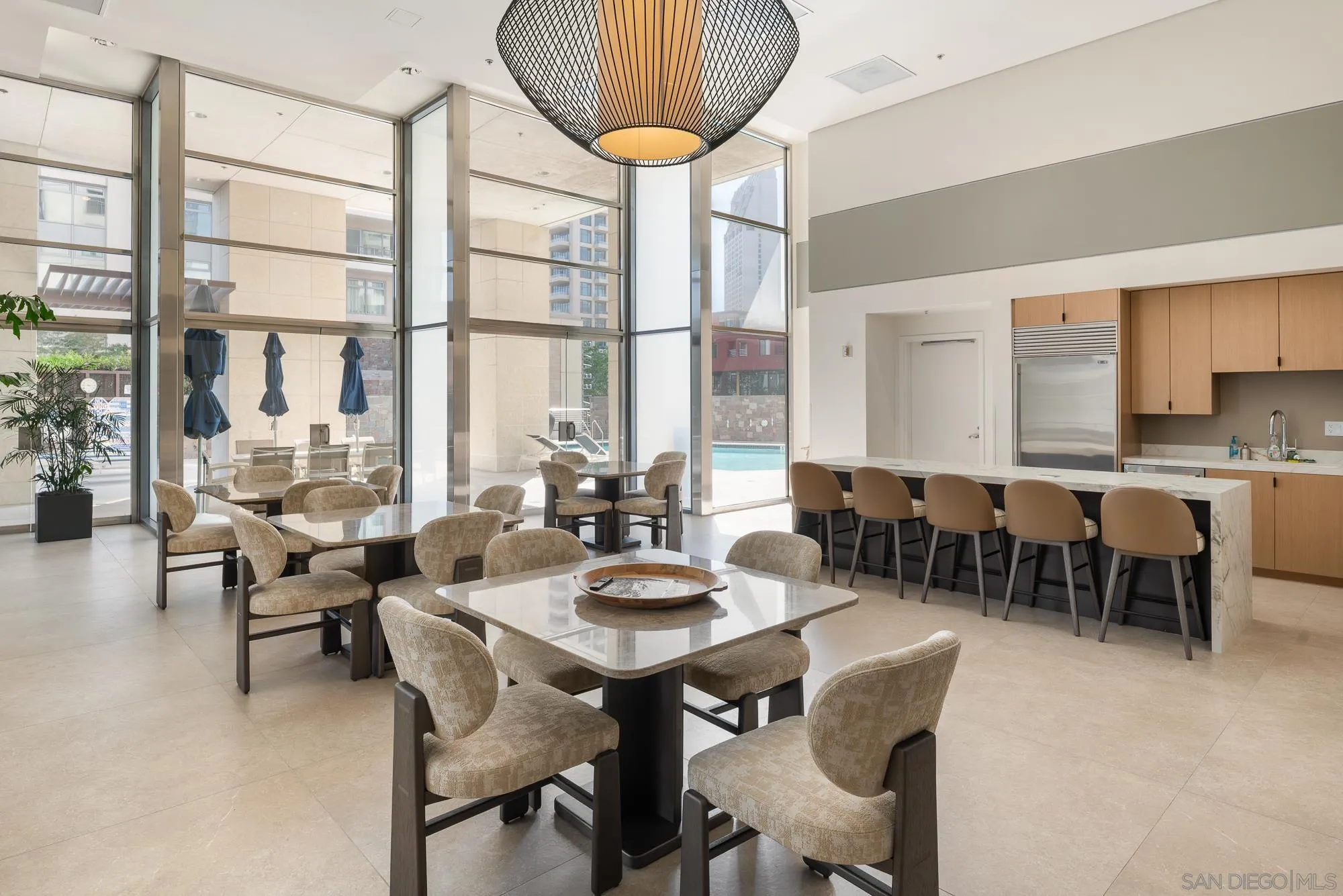 Photo #33: 260006505 Listing: Photo #33