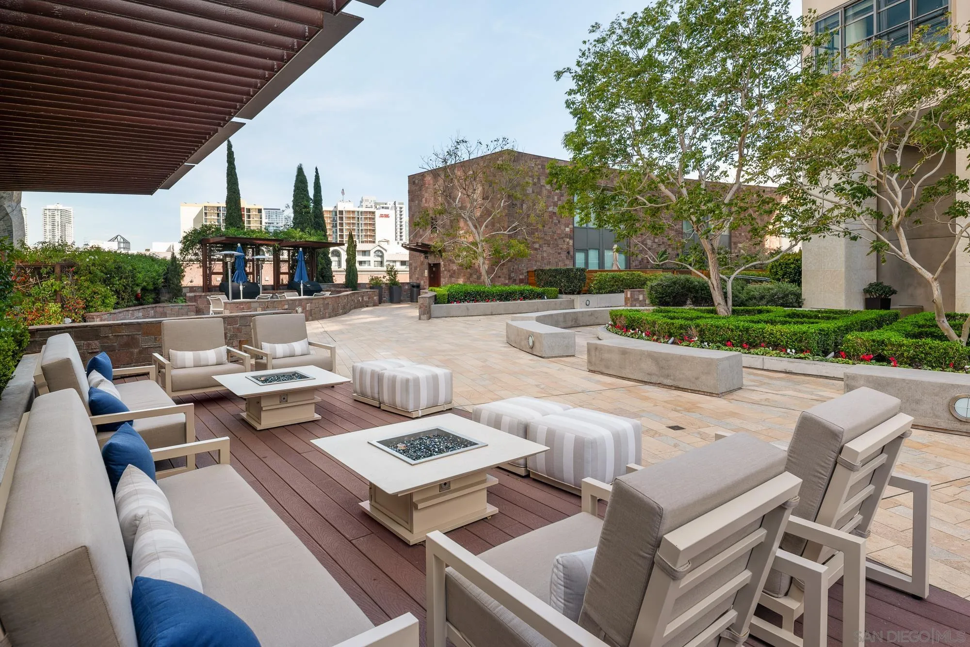 Photo #39: 260006505 Listing: Photo #39