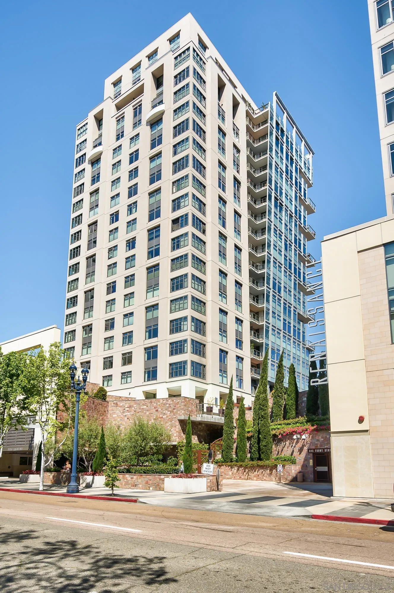 Photo #48: 260006505 Listing: Photo #48