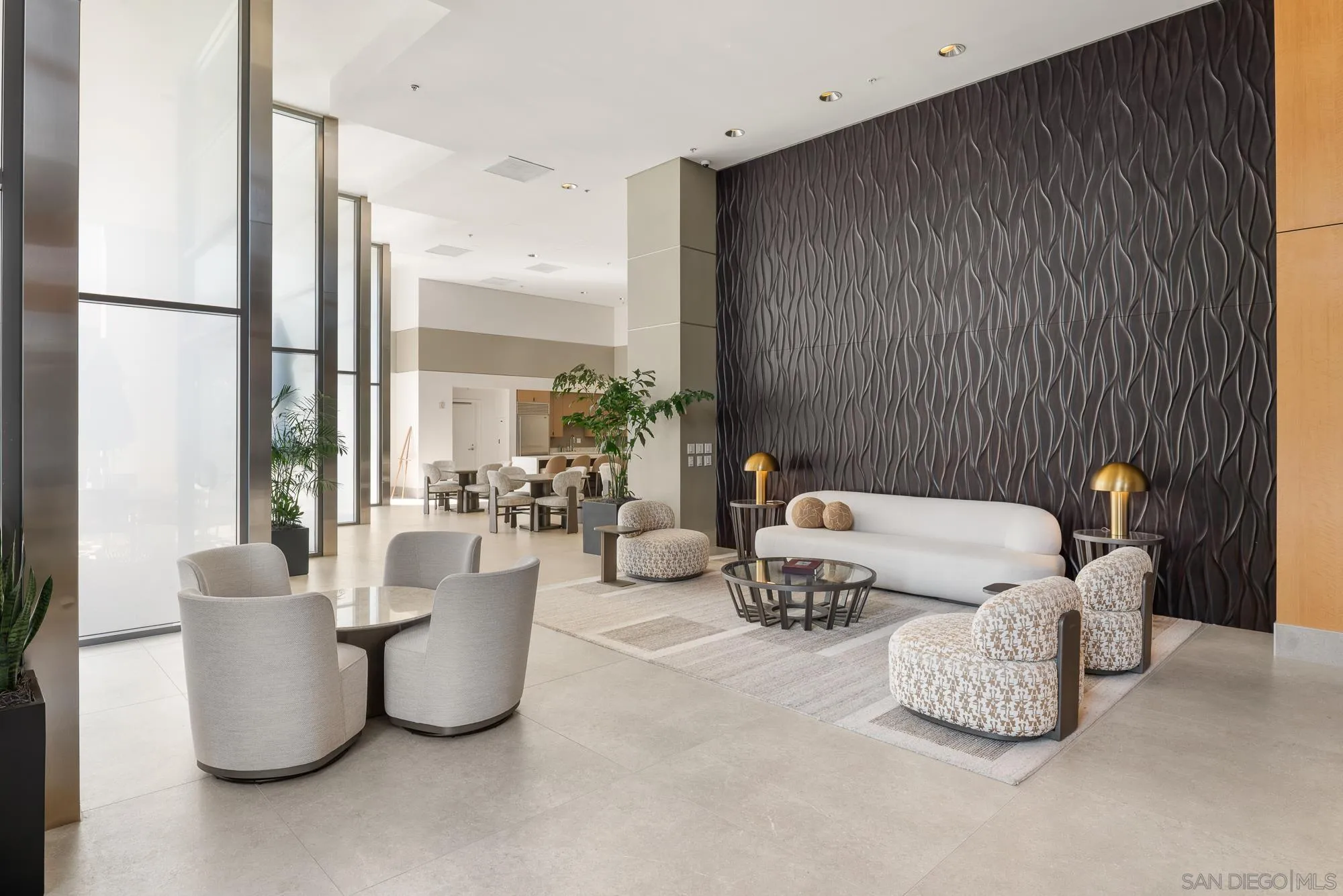 Photo #31: 260006505 Listing: Photo #31