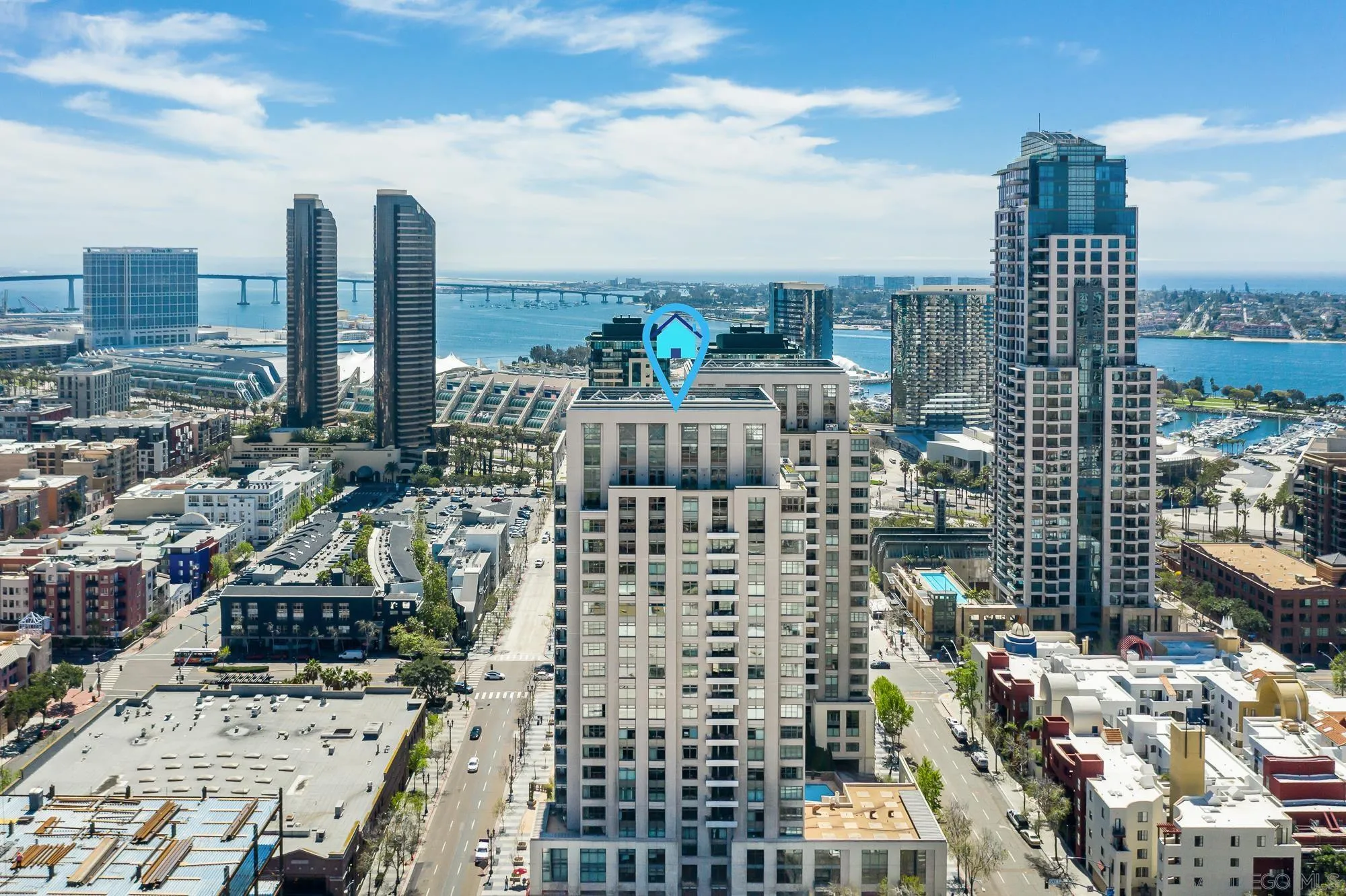 Photo #41: 260006505 Listing: Photo #41