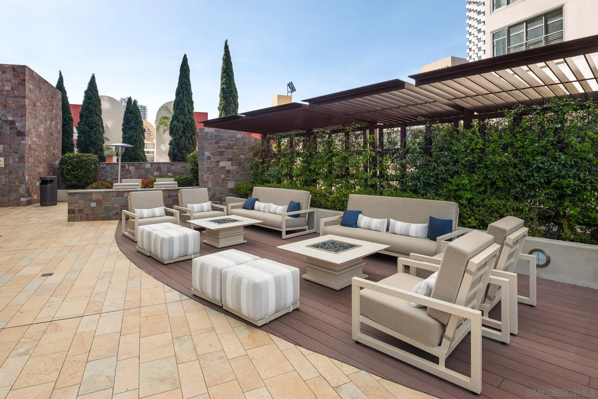 Photo #38: 260006505 Listing: Photo #38